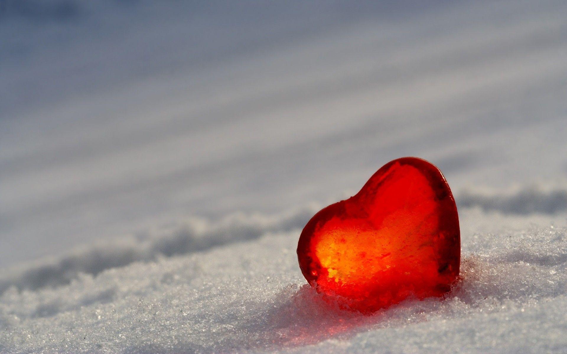Cold Heart Wallpapers Top Free Cold Heart Backgrounds WallpaperAccess