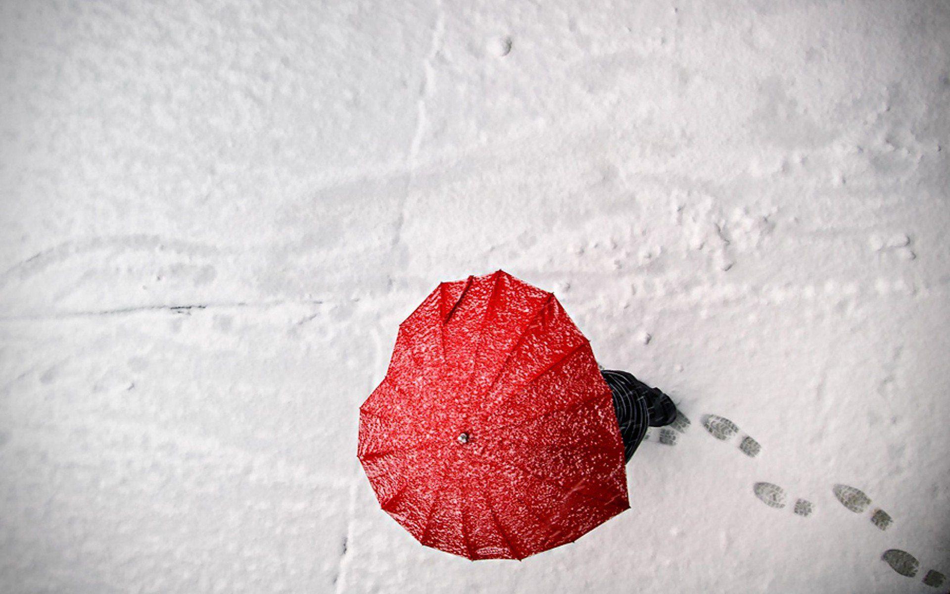 Snow Umbrella Wallpapers Top Free Snow Umbrella Backgrounds