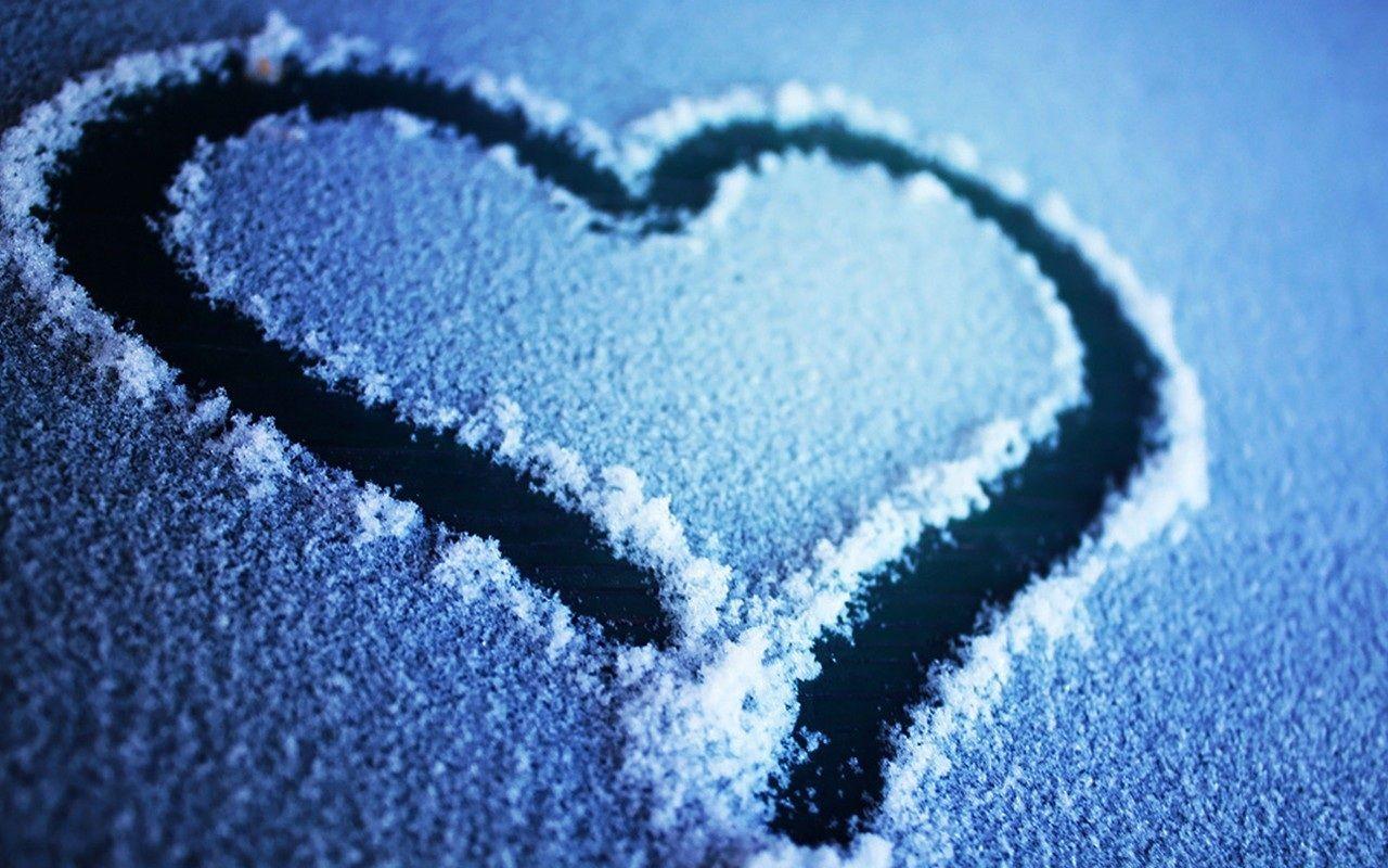 Cold Heart Wallpapers Top Free Cold Heart Backgrounds WallpaperAccess