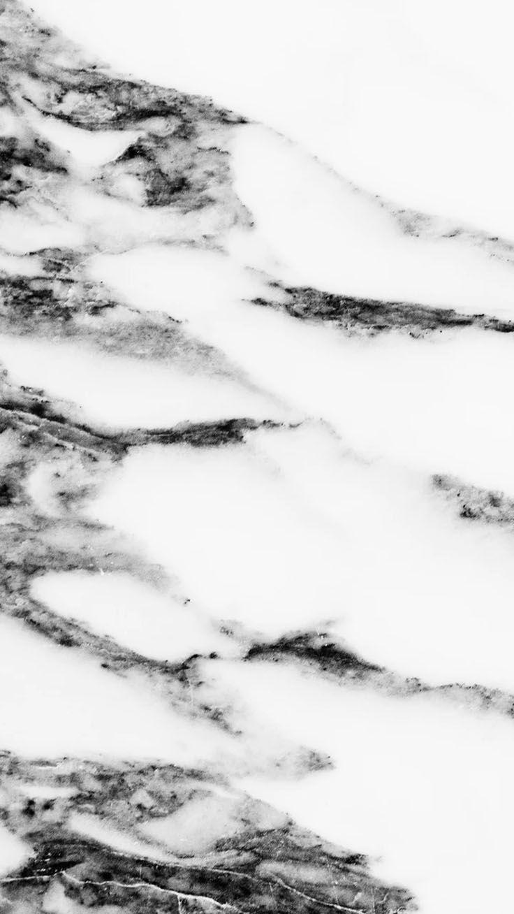 White Marble Aesthetic Wallpapers Top Free White Marble Aesthetic