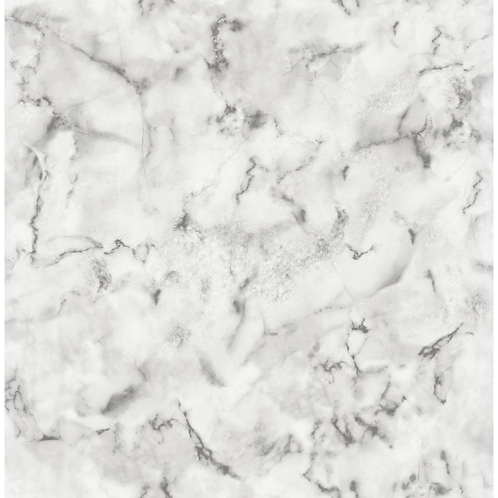 Grey And White Marble Wallpapers Top Free Grey And White Marble