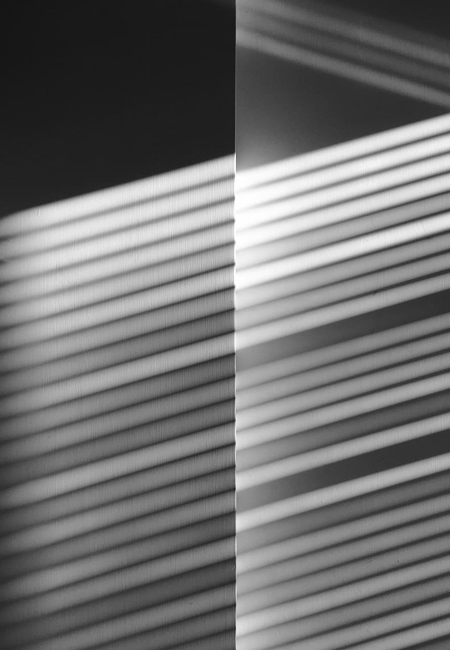 Black and White Lines Wallpapers Top Free Black and White Lines