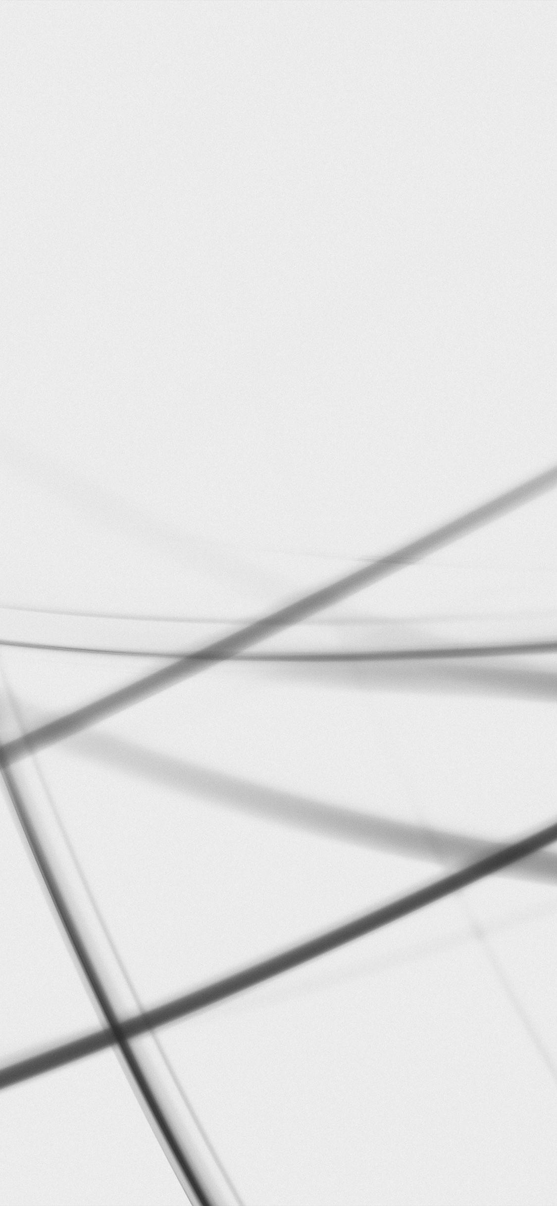 Black and White Lines Wallpapers Top Free Black and White Lines