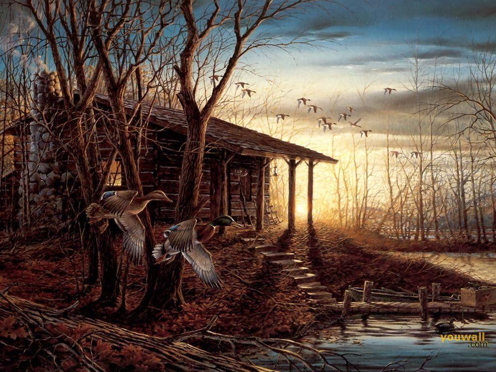 Old House Wallpapers Top Free Old House Backgrounds WallpaperAccess