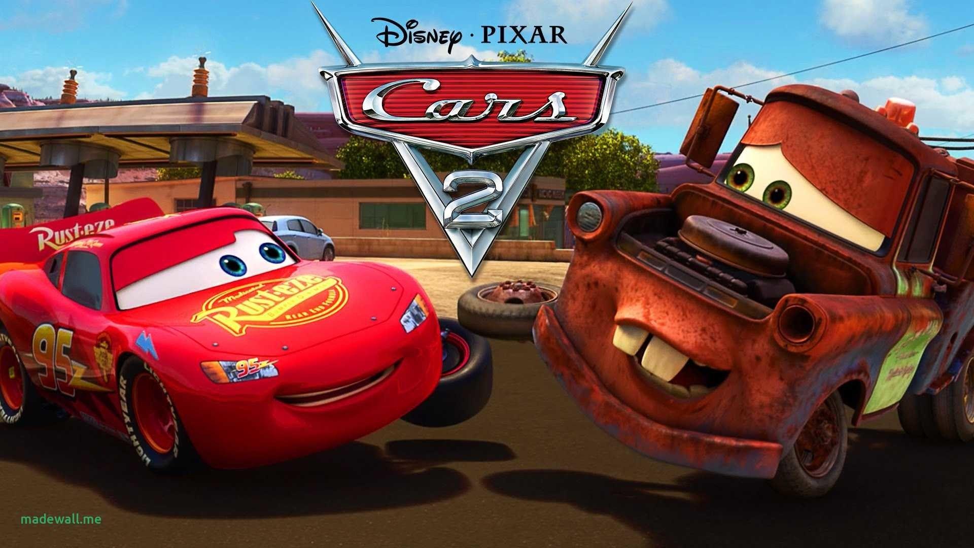 Cars Movie Wallpapers Top Free Cars Movie Backgrounds WallpaperAccess