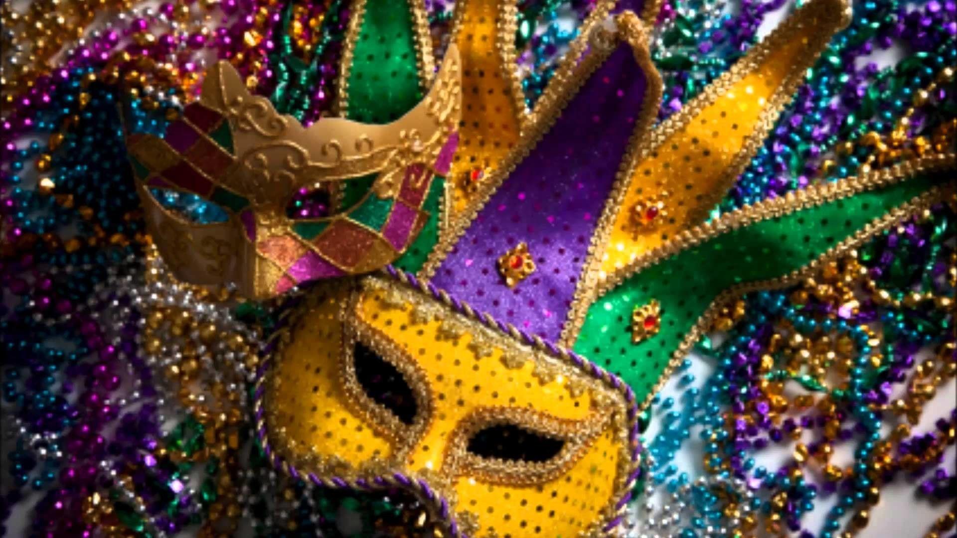 Mardi Gras Wallpapers Top Free Mardi Gras Backgrounds WallpaperAccess