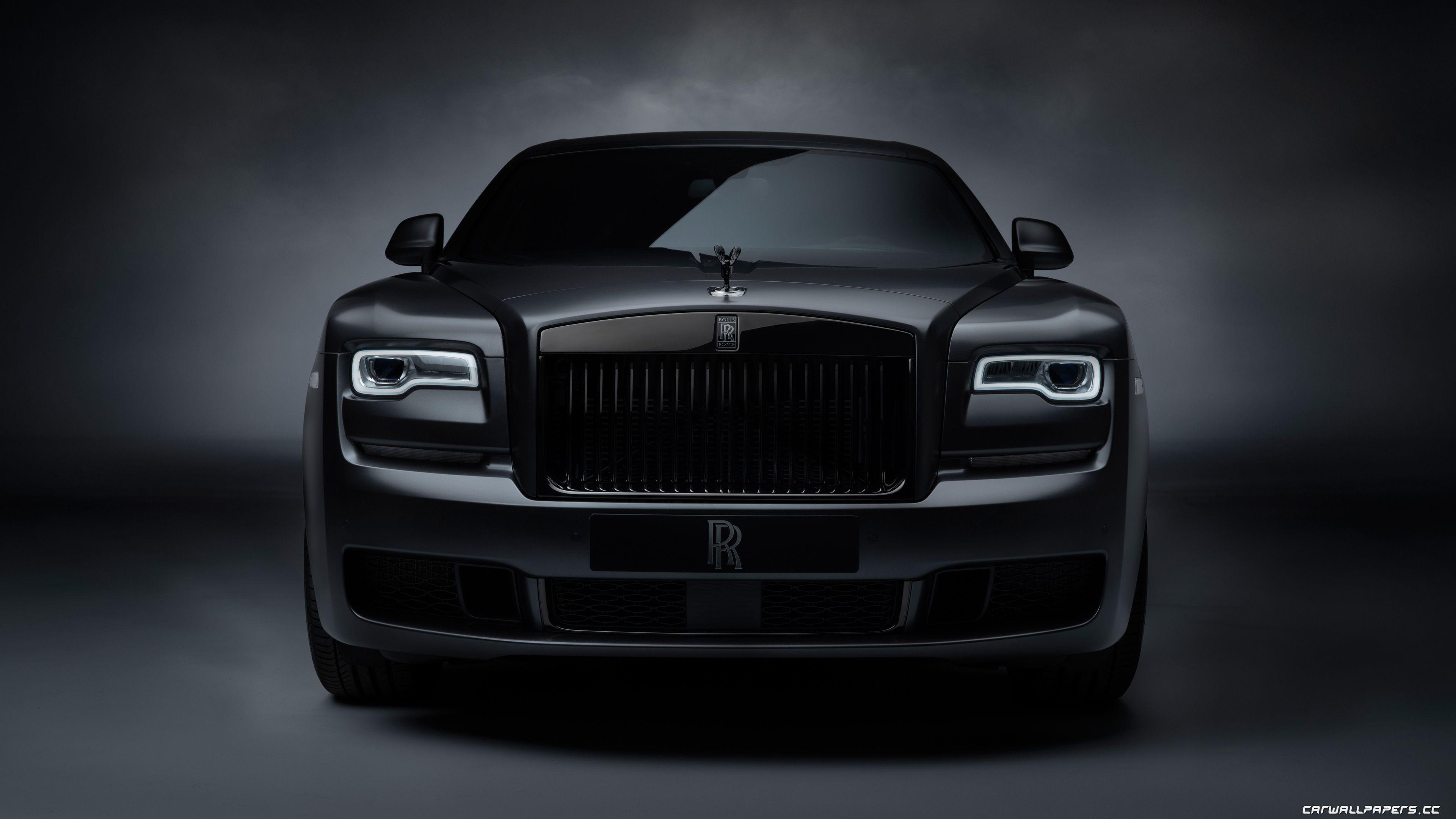 Dark Cars Wallpapers Top Free Dark Cars Backgrounds WallpaperAccess