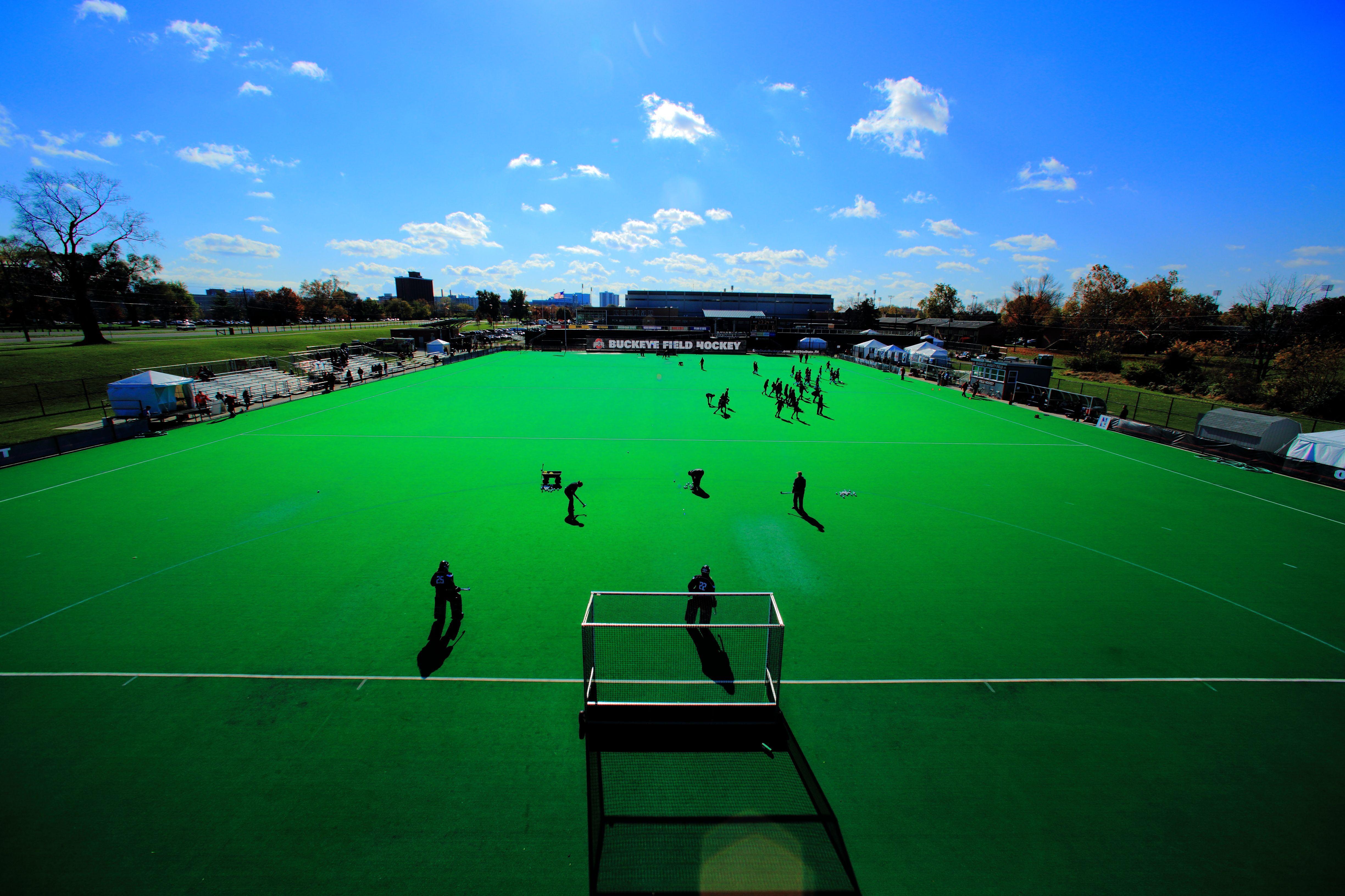 Field Hockey Wallpapers Top Free Field Hockey Backgrounds