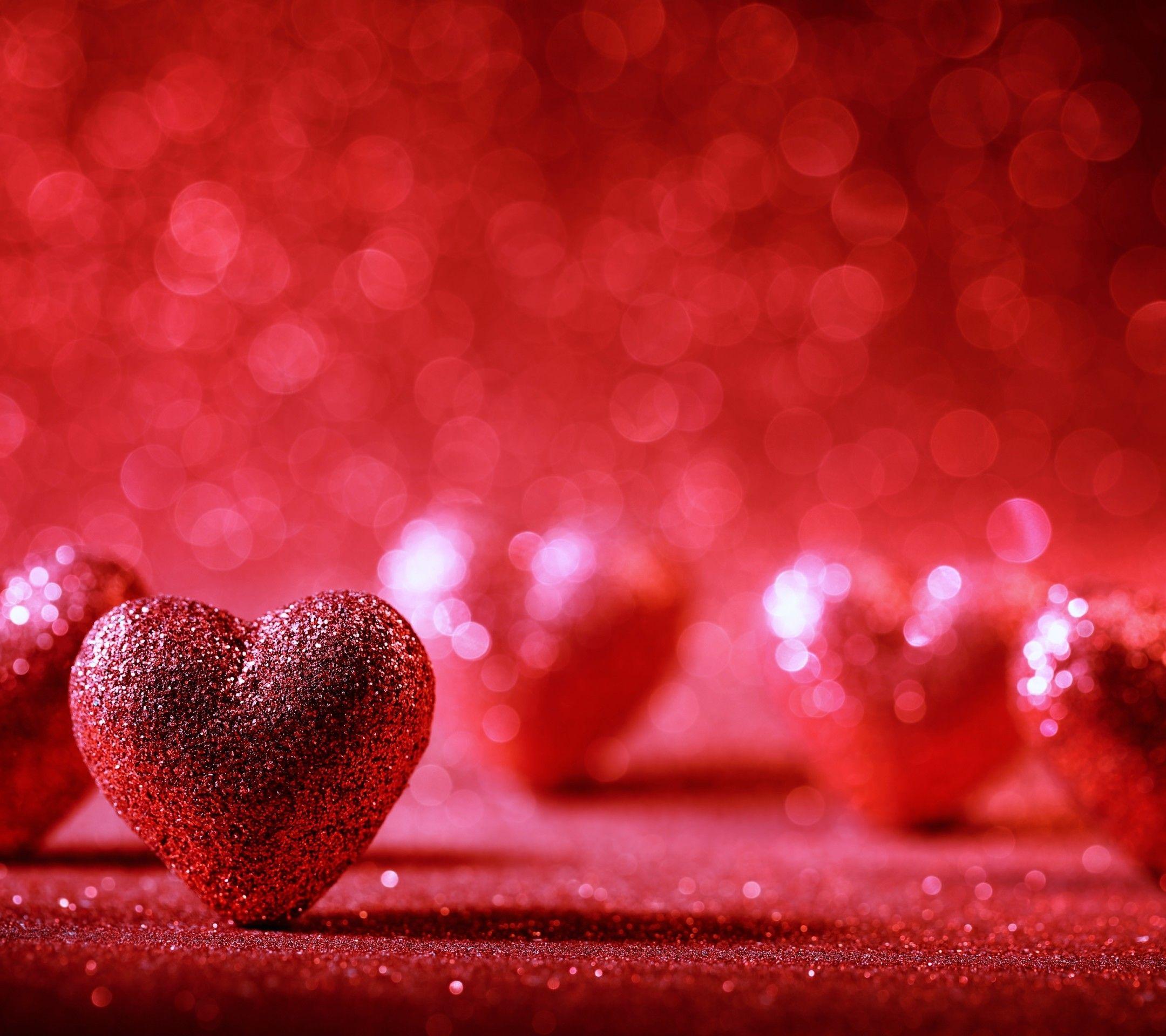 Love Shape Wallpapers Top Free Love Shape Backgrounds WallpaperAccess