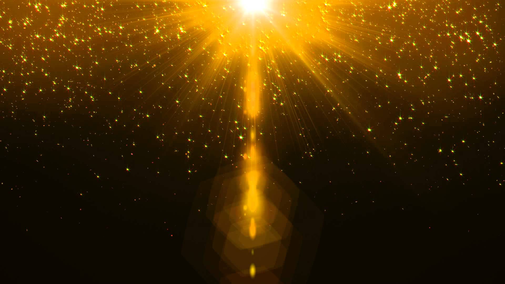 Glory Wallpapers - Top Free Glory Backgrounds - WallpaperAccess