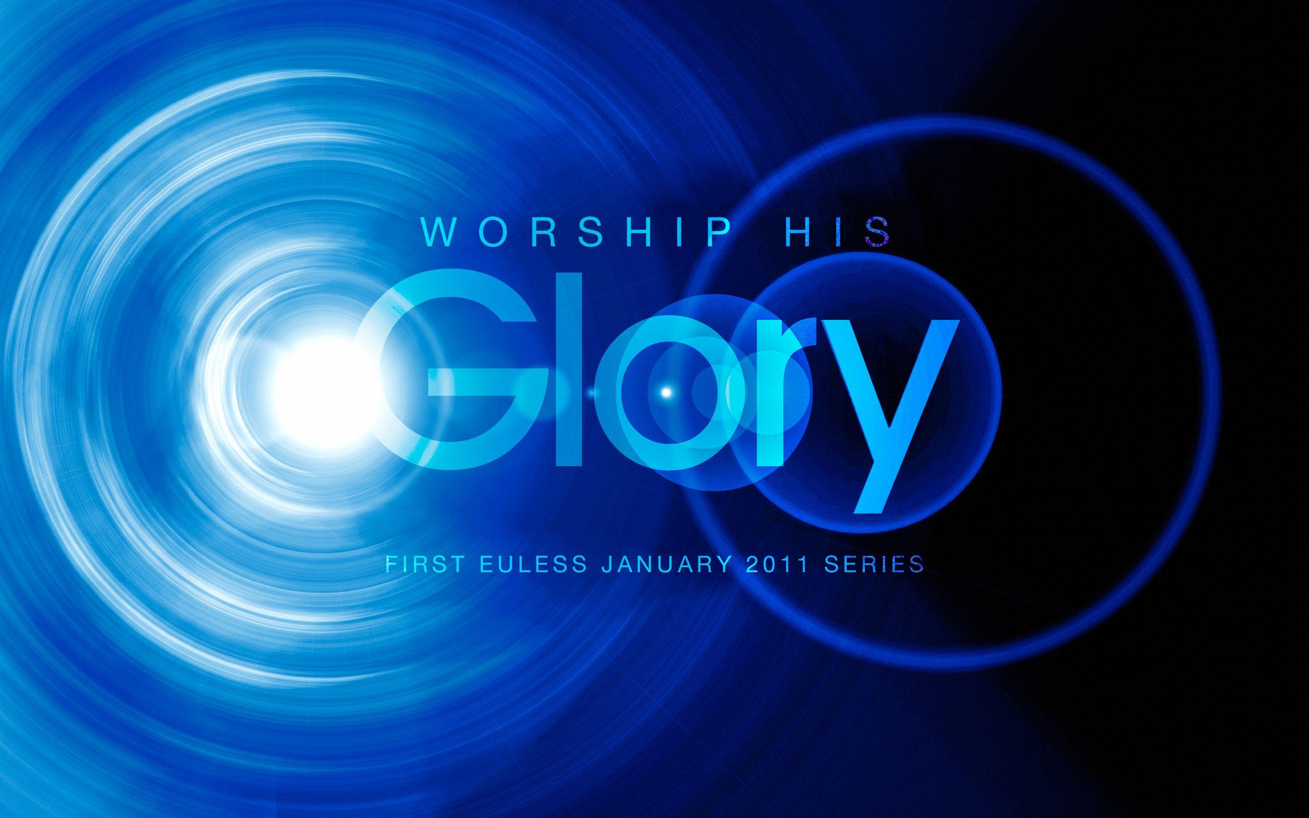 Glory Wallpapers Top Free Glory Backgrounds Wallpaperaccess
