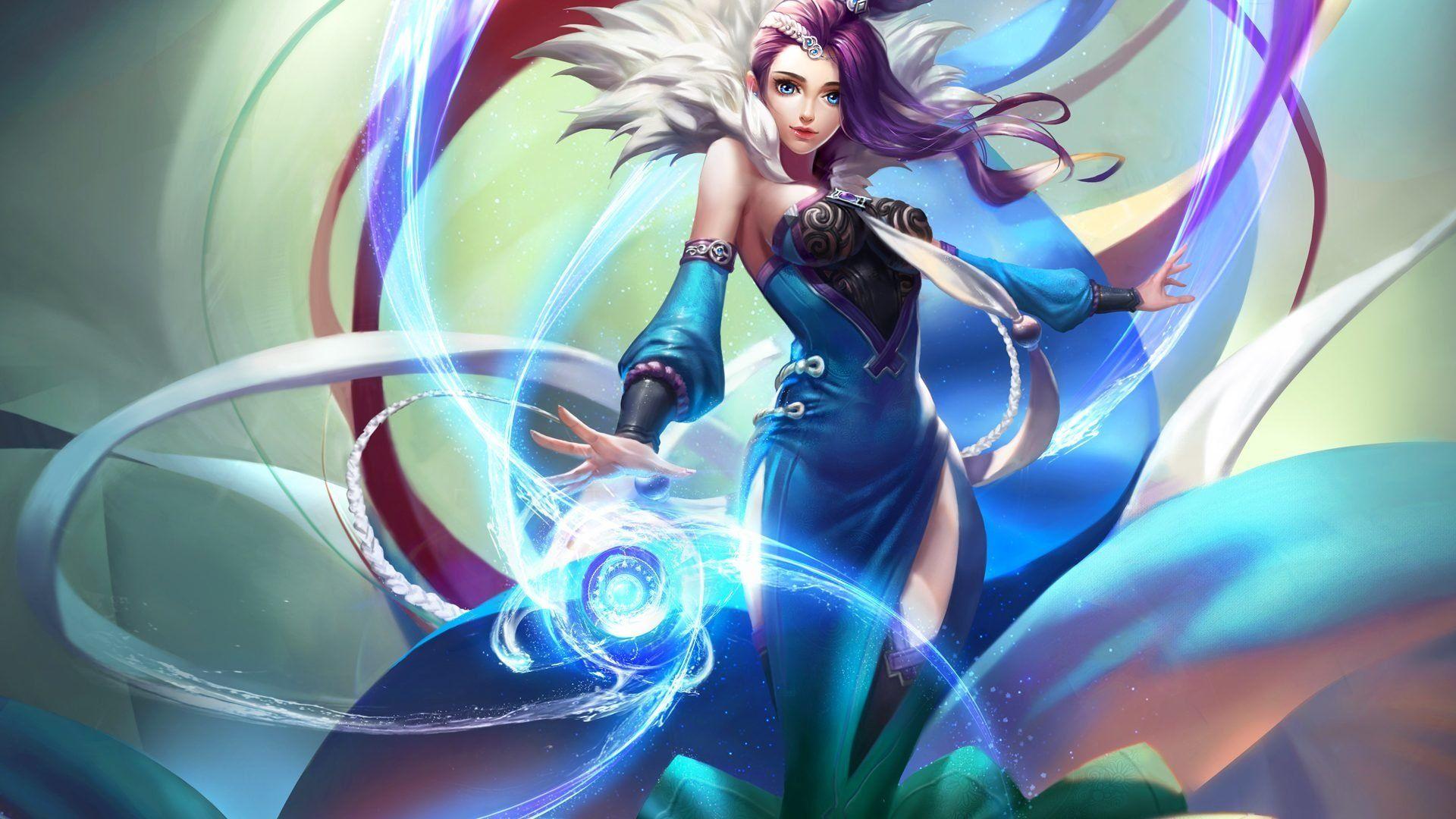 Glory Wallpapers Top Free Glory Backgrounds Wallpaperaccess