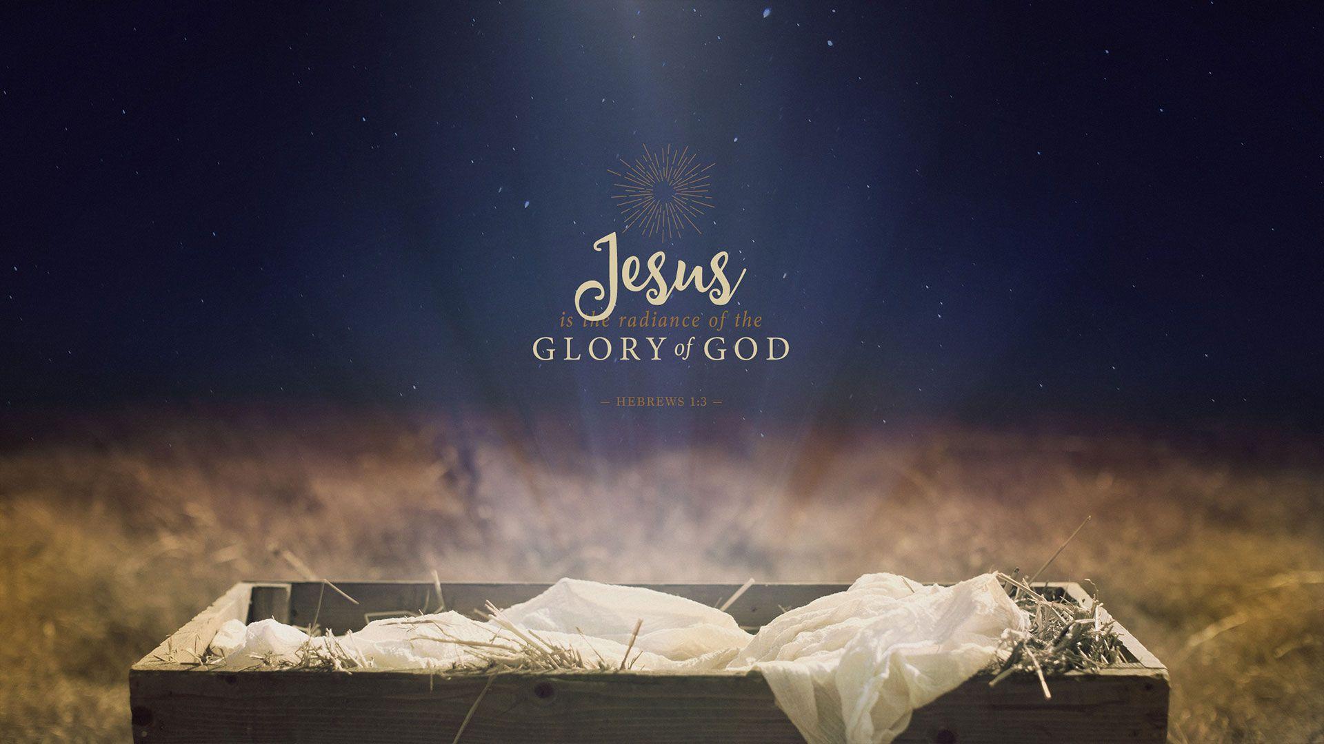 Glory Wallpapers Top Free Glory Backgrounds WallpaperAccess