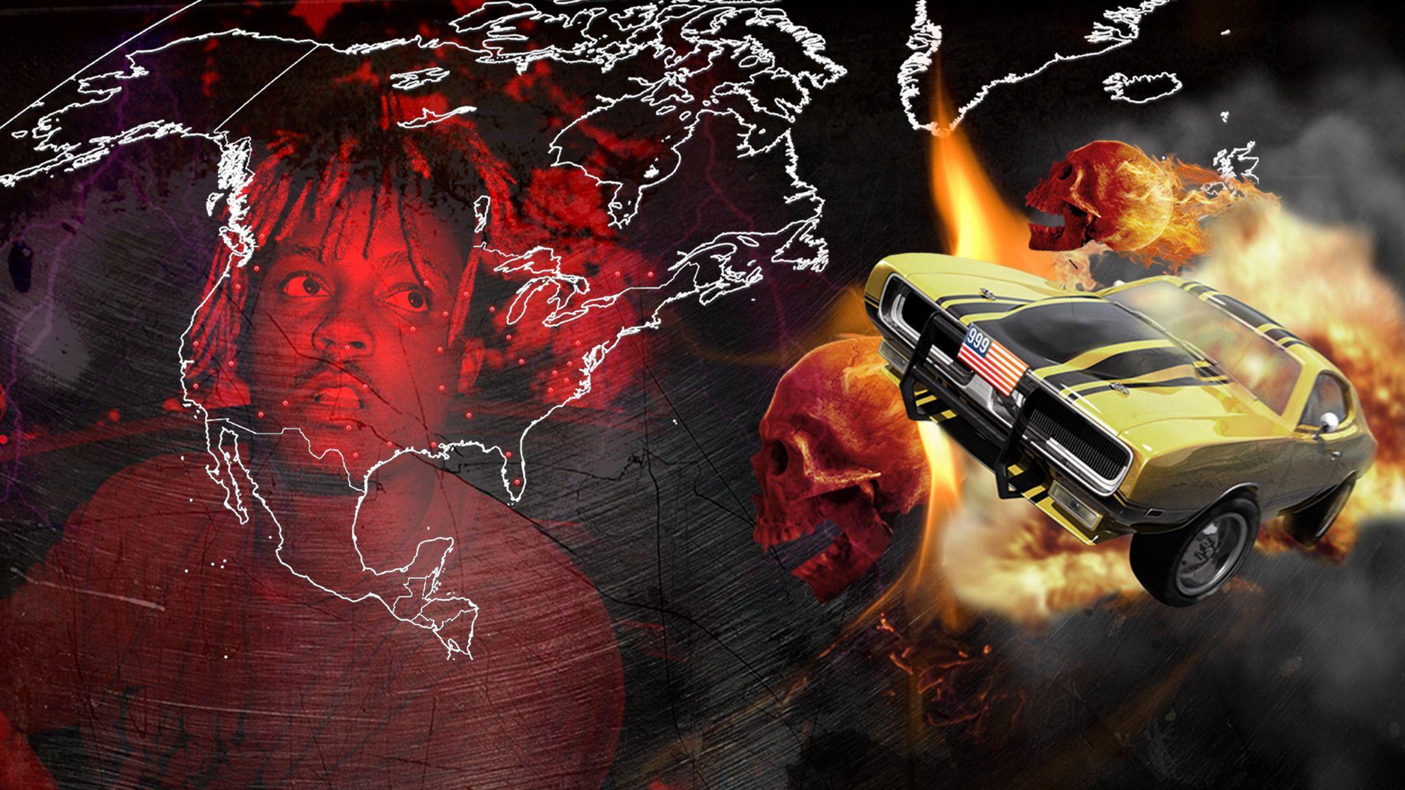 Death Race For Love Wallpapers Top Free Death Race For Love Backgrounds WallpaperAccess