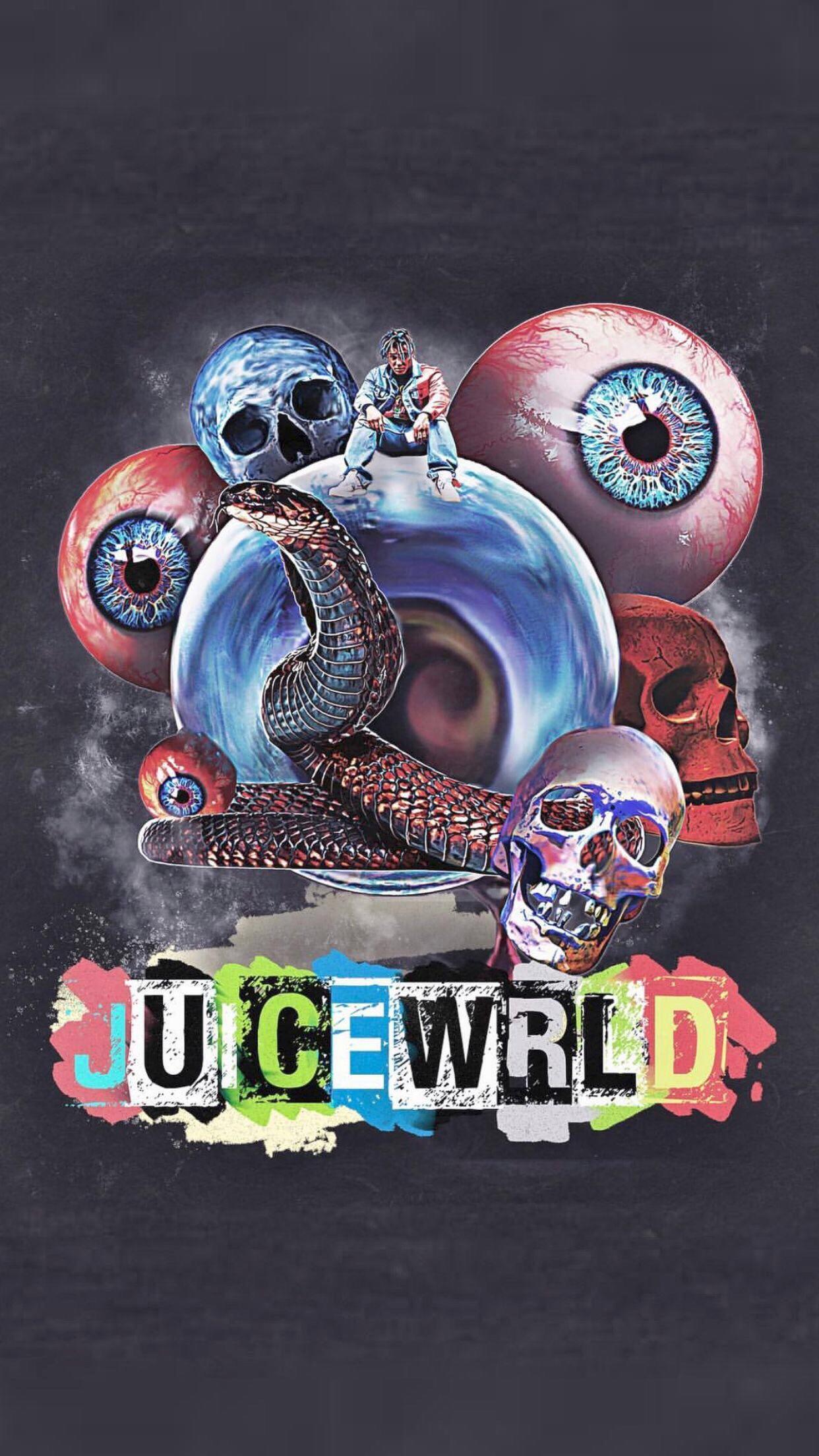 Goodbye &amp; Good Riddance Wallpapers Top Free Goodbye &amp; Good Riddance