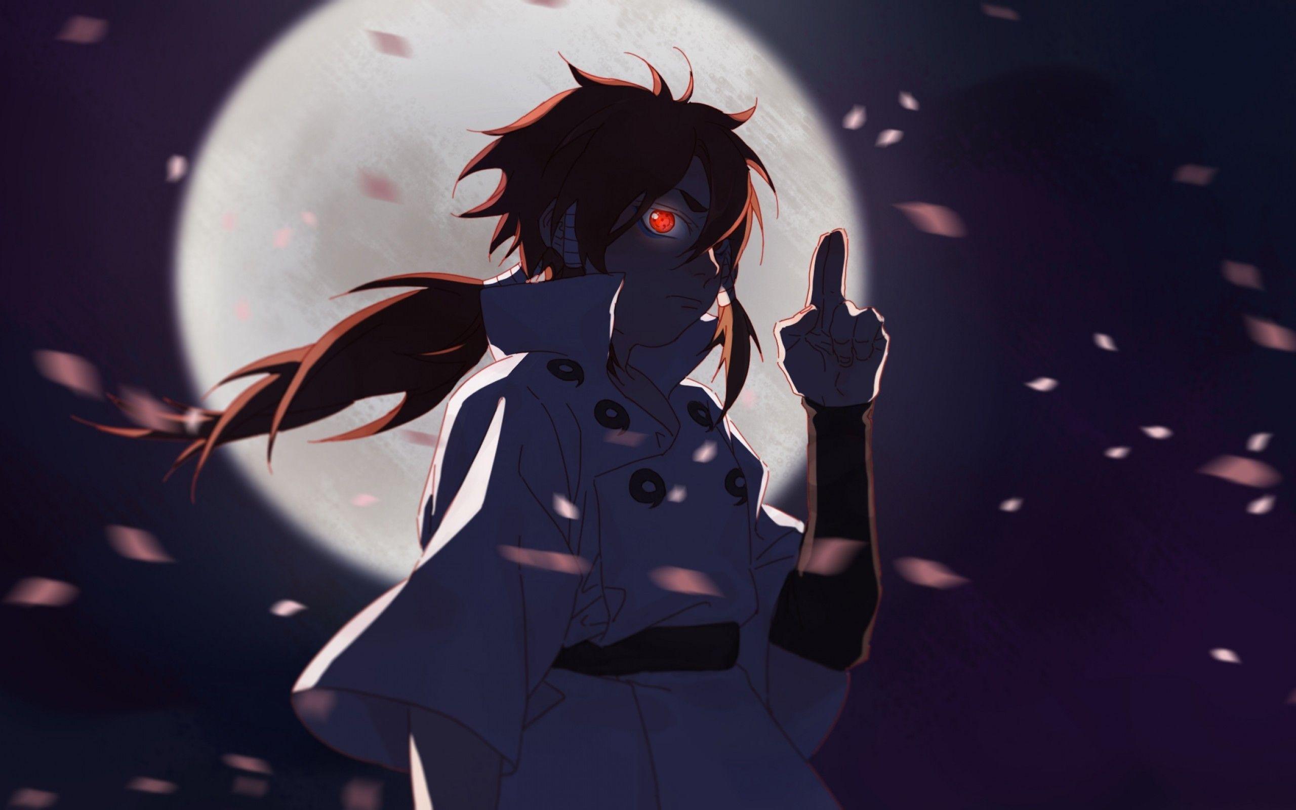 Indra Wallpapers Top Free Indra Backgrounds