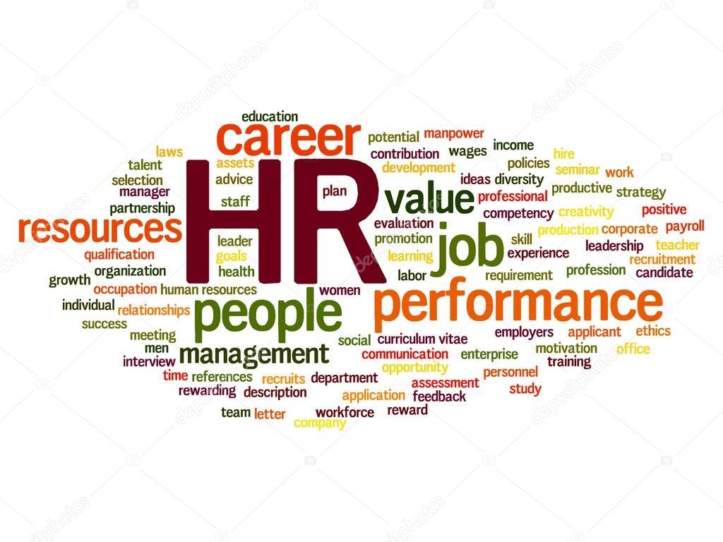 Linkedin background images human resources alohabilli