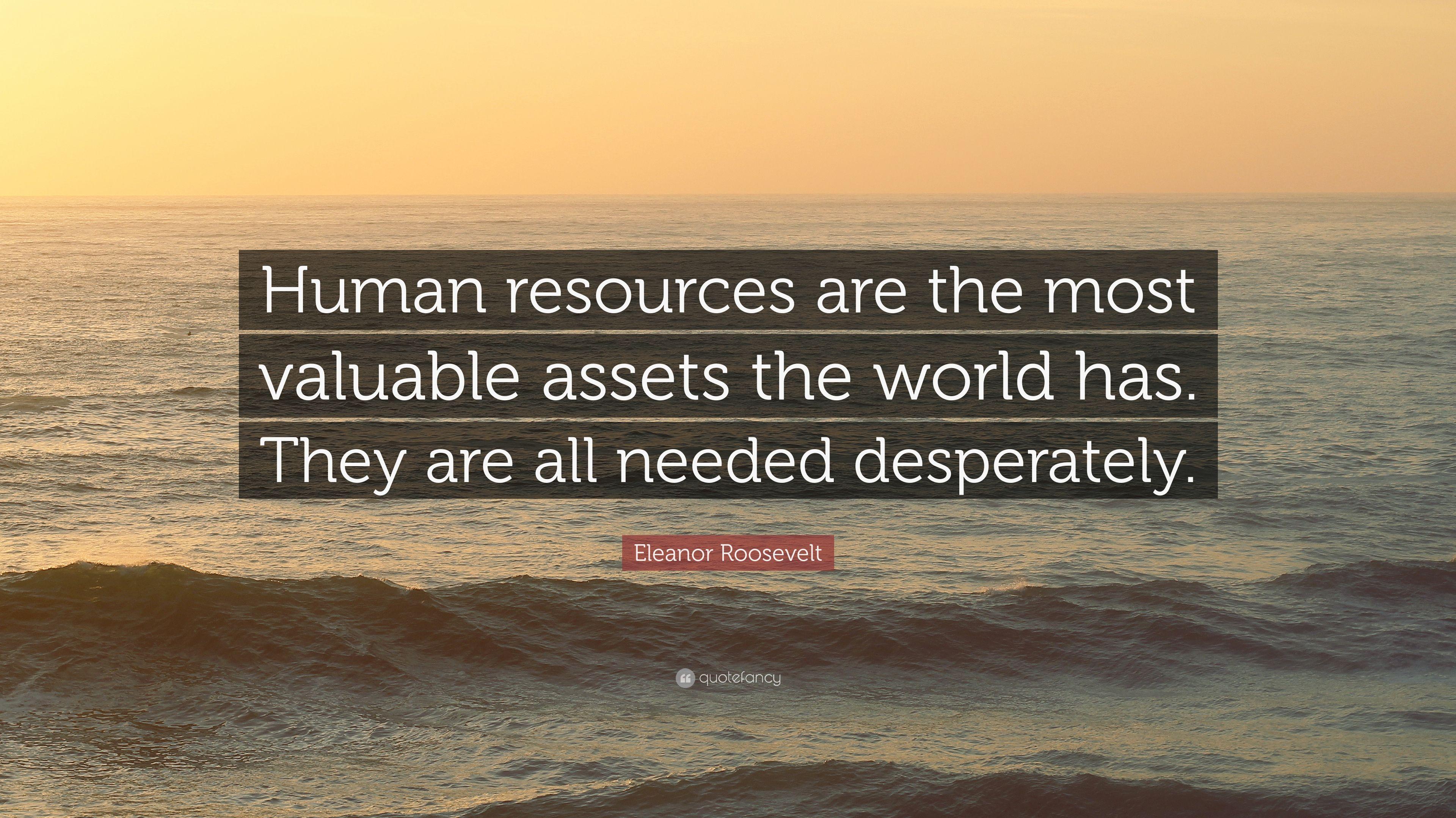 Human Resources Wallpapers Top Free Human Resources Backgrounds