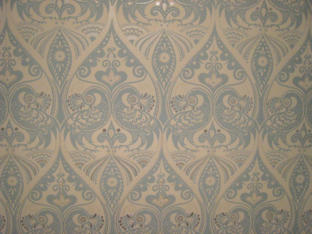 Wall Texture Wallpapers Top Free Wall Texture Backgrounds WallpaperAccess