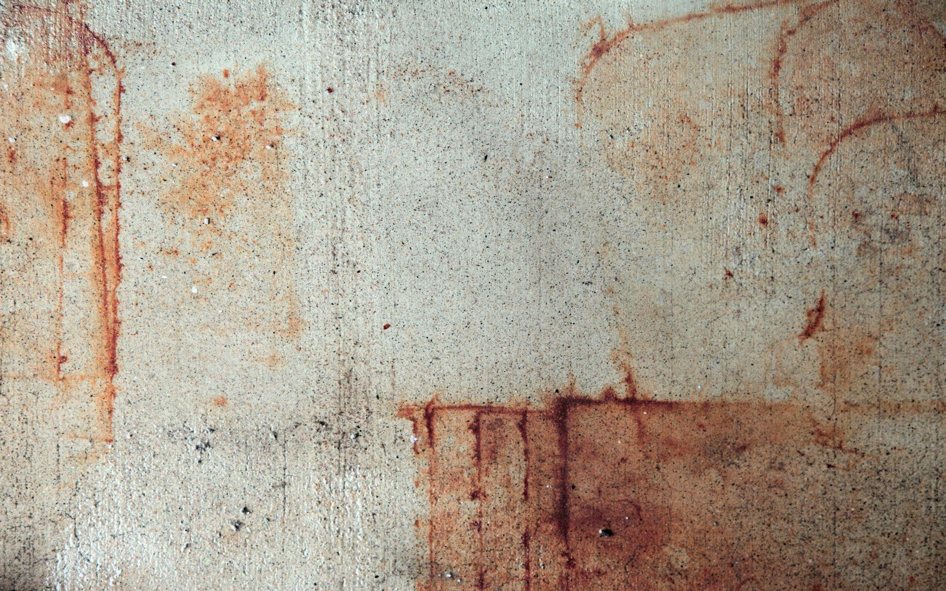 Wall Texture Wallpapers Top Free Wall Texture Backgrounds