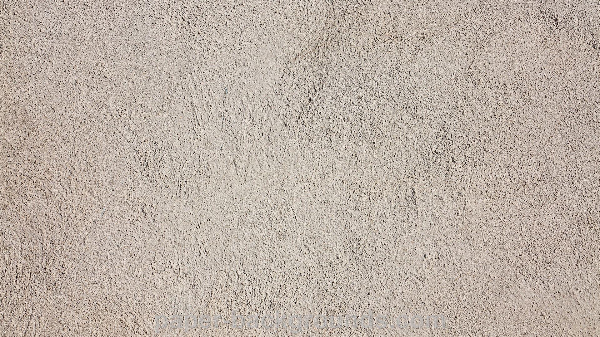 Wall Texture Wallpapers Top Free Wall Texture Backgrounds WallpaperAccess