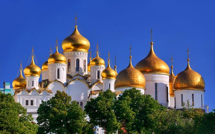 Pope, Russian Orthodox patriarch to meet in Cuba, Vatican announces ... Orthodox pascha 2025