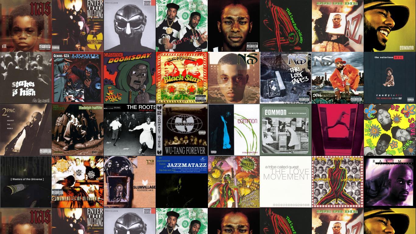 Paid In Full Wallpapers Top Free Paid In Full Backgrounds