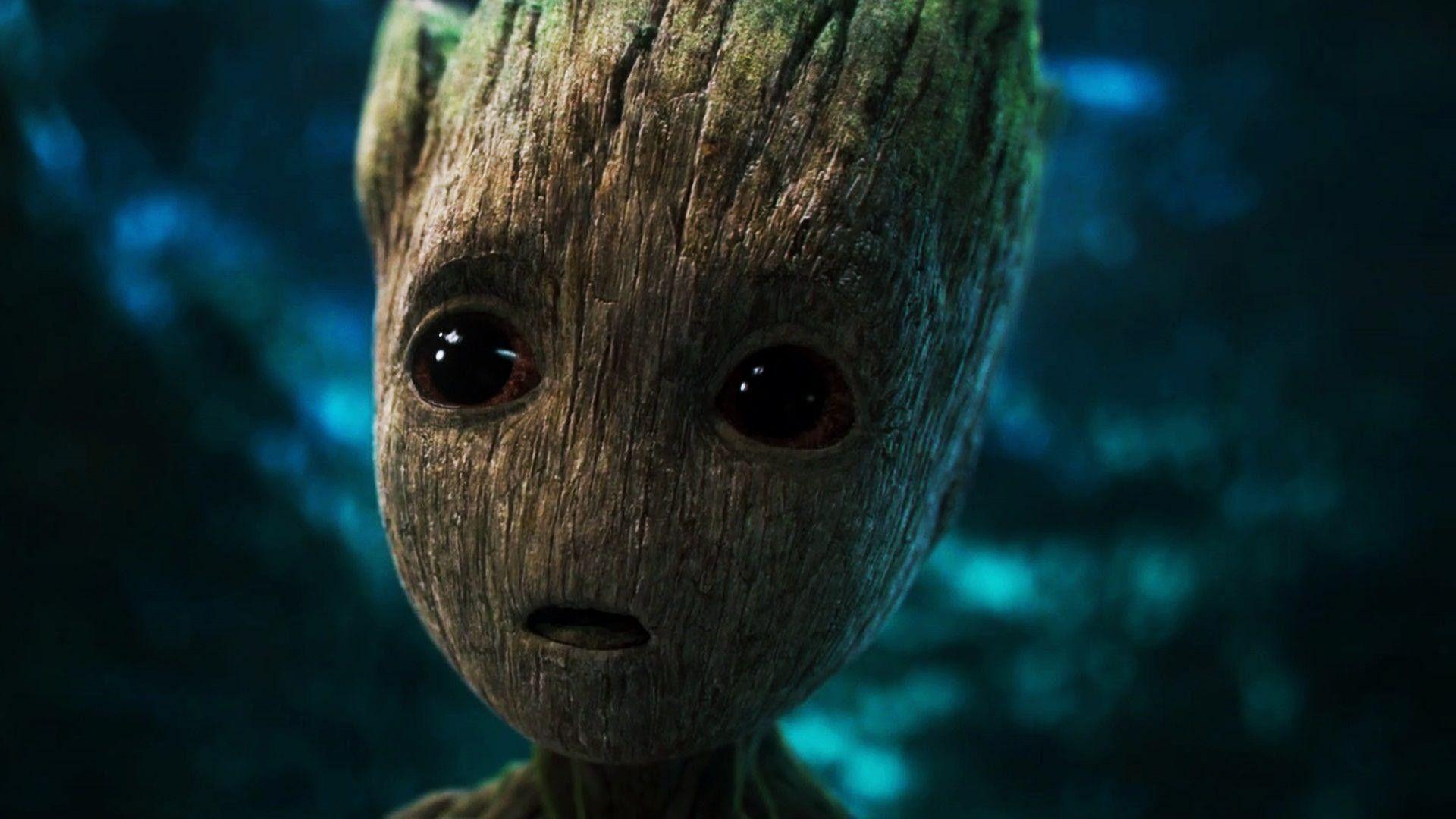 Funny Groot Wallpapers Top Free Funny Groot Backgrounds WallpaperAccess