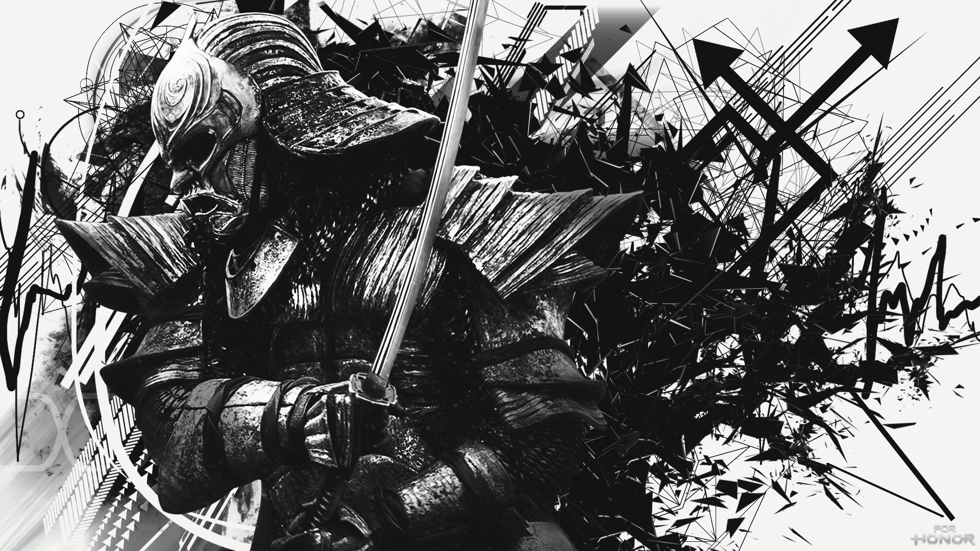 For Honor Orochi Wallpapers Top Free For Honor Orochi