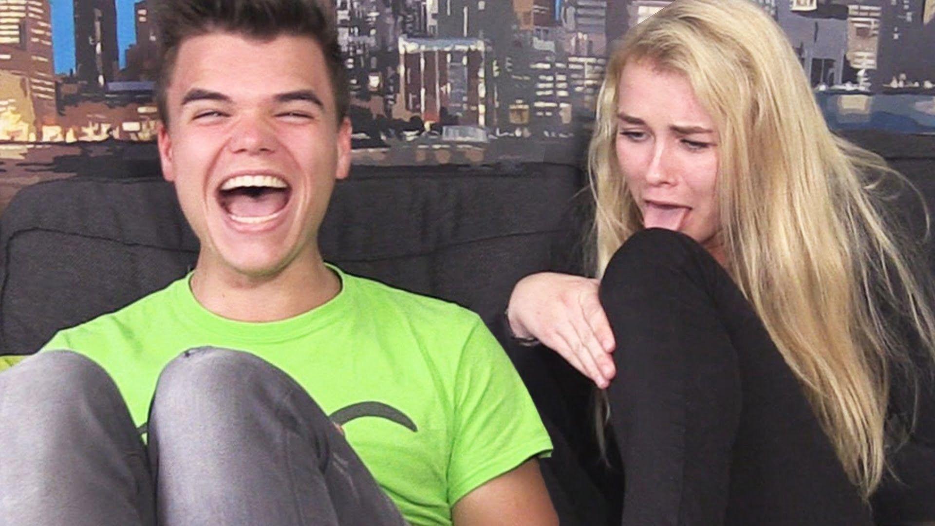 Jelly YouTube Wallpapers Top Free Jelly YouTube Backgrounds