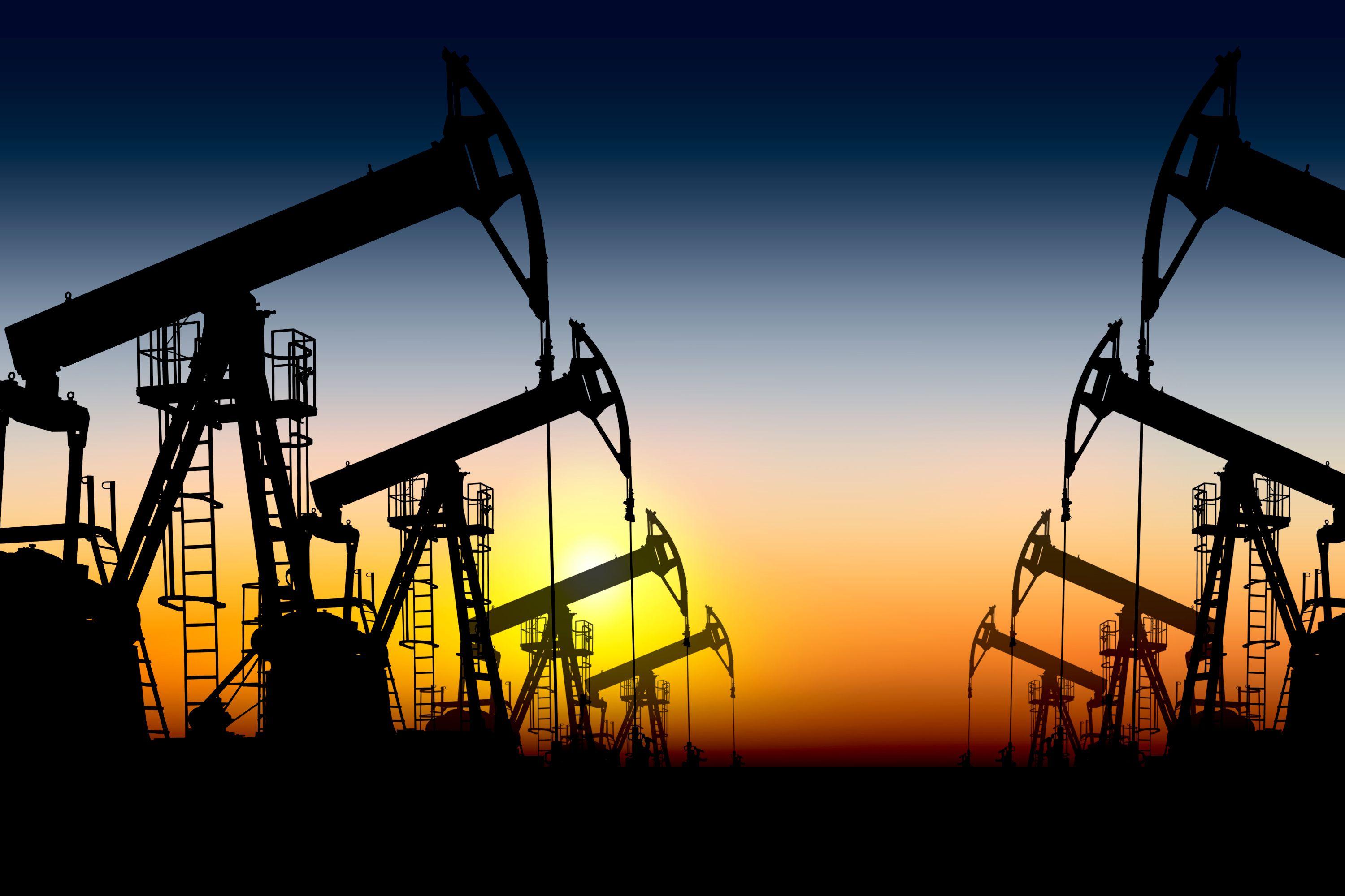 Oil And Gas Wallpapers Top Free Oil And Gas Backgrounds WallpaperAccess