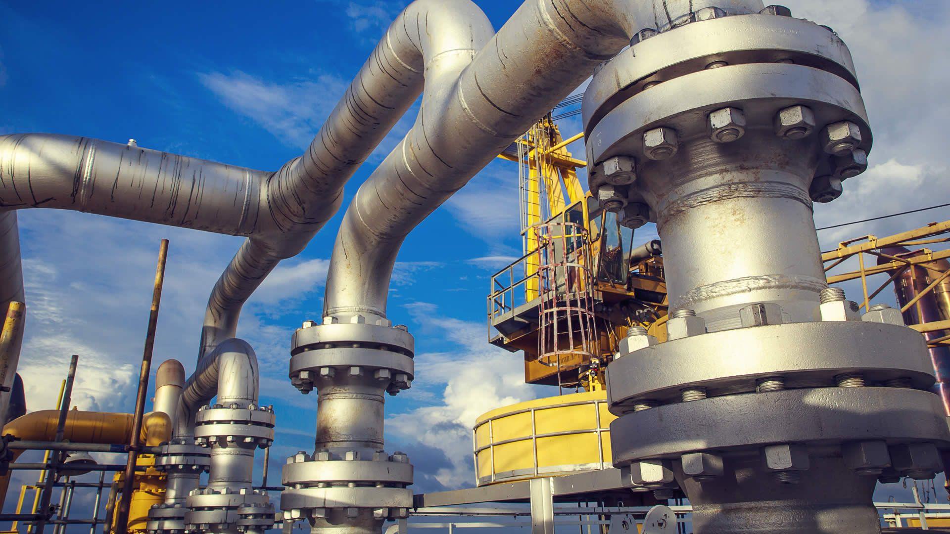 Petroleum Wallpapers Top Free Petroleum Backgrounds WallpaperAccess