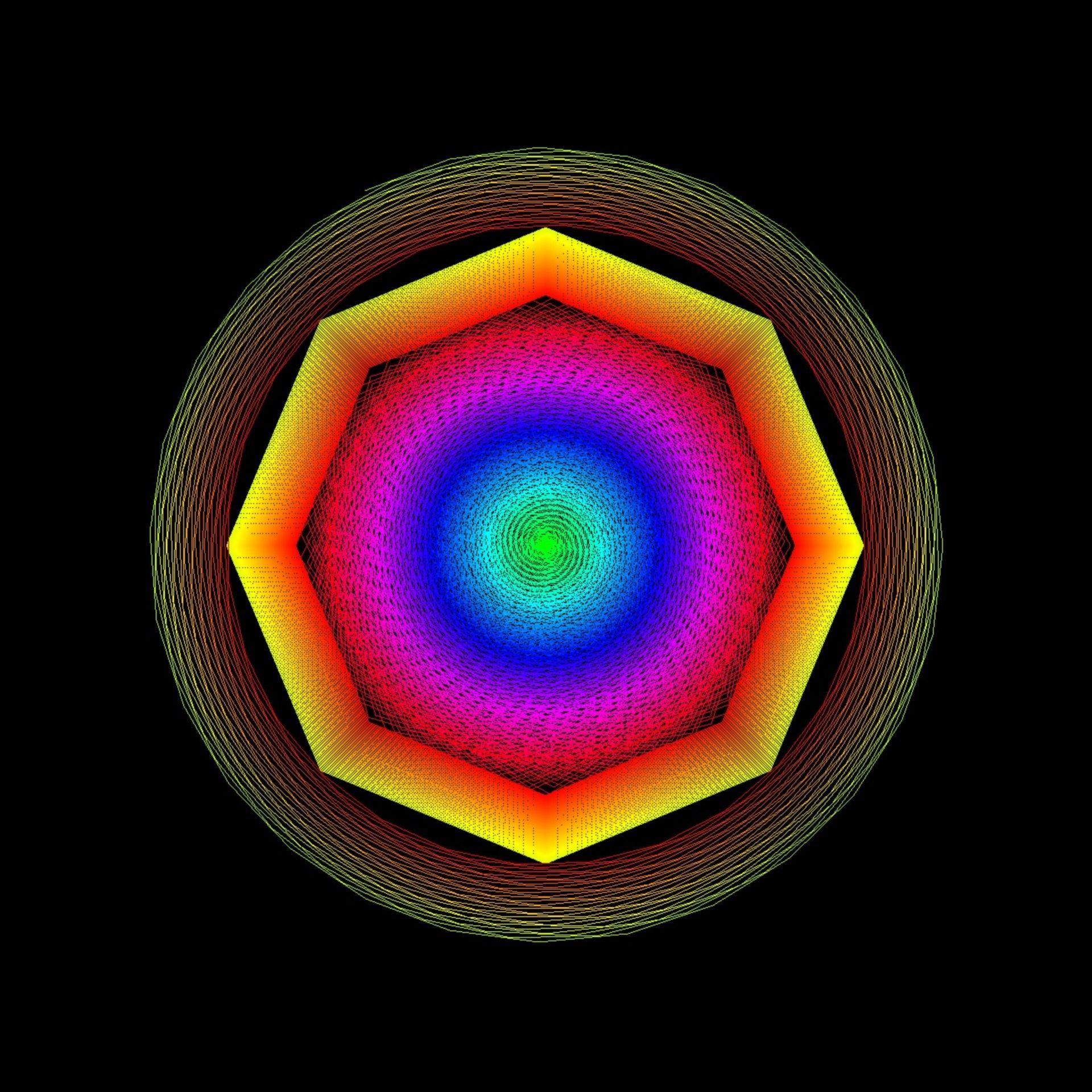 Octagon Wallpapers Top Free Octagon Backgrounds WallpaperAccess