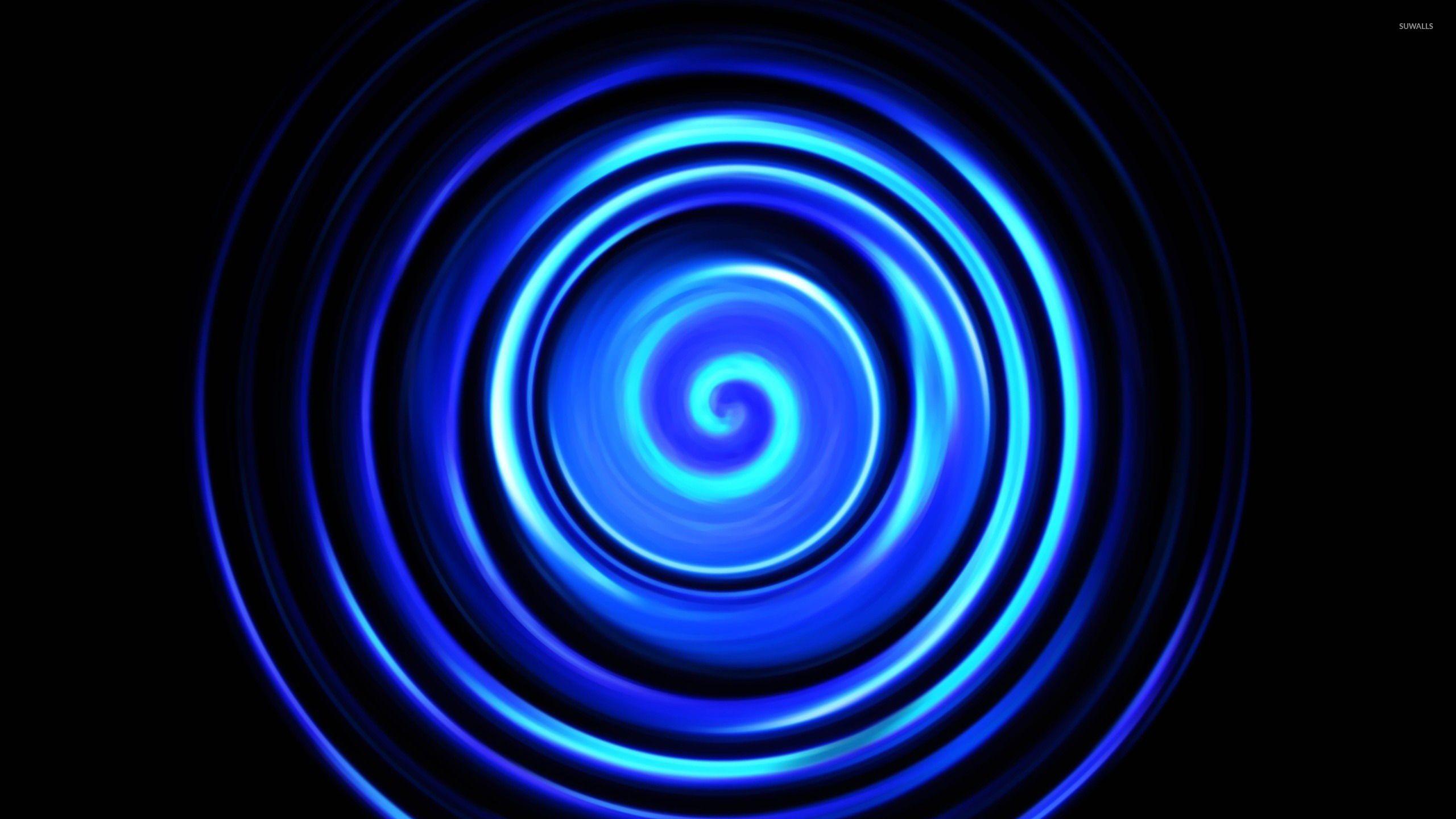 Vortex Wallpapers Top Free Vortex Backgrounds WallpaperAccess