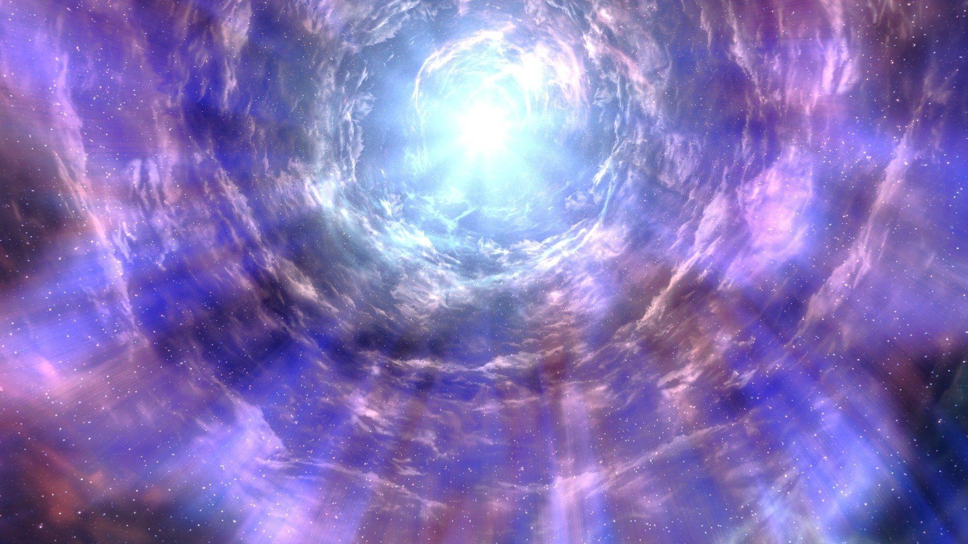 Vortex Wallpapers Top Free Vortex Backgrounds WallpaperAccess