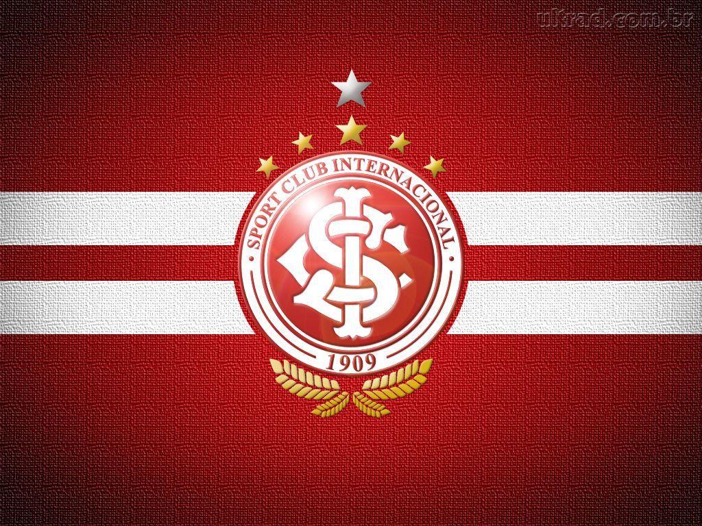 Internacional Wallpapers Top Free Internacional Backgrounds