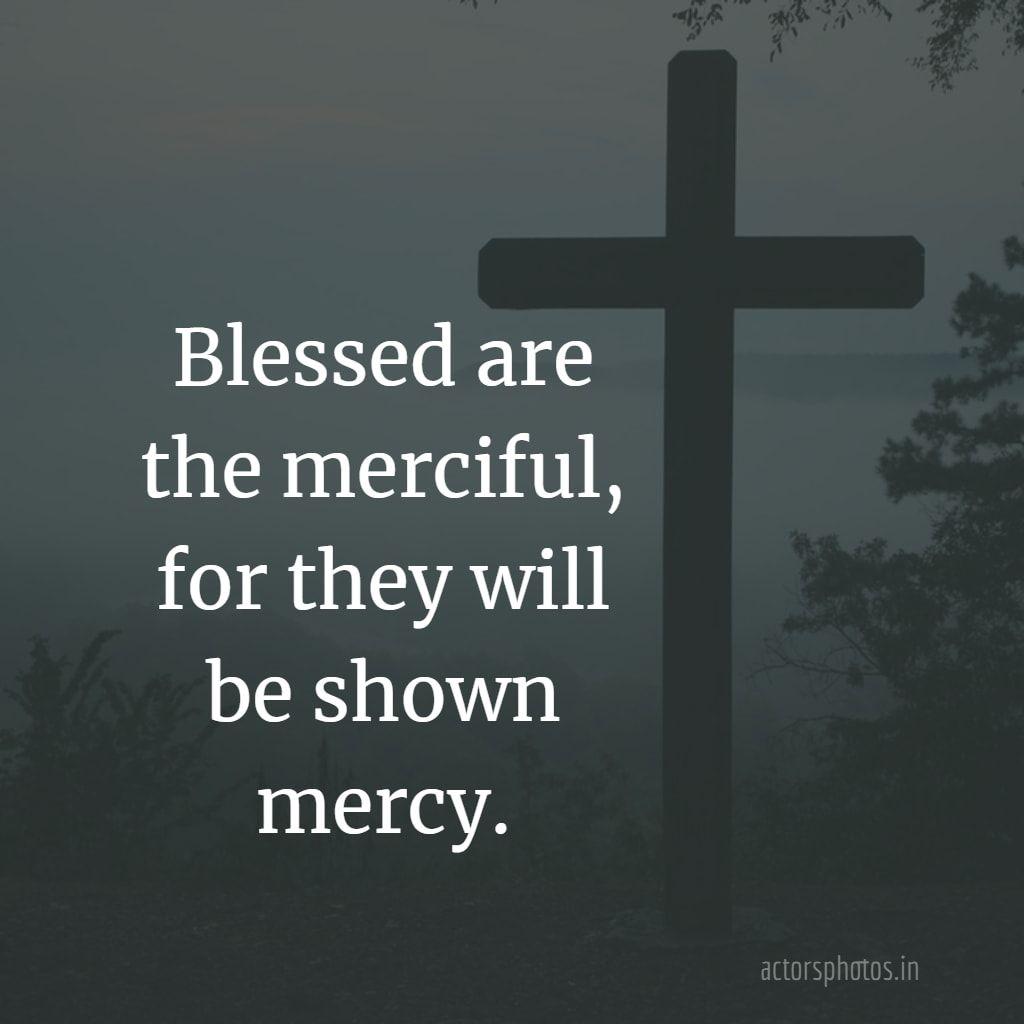 Jesus Quotes Wallpapers Top Free Jesus Quotes Backgrounds