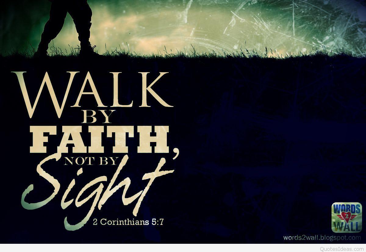 Faith Quotes Desktop Wallpapers Top Free Faith Quotes Desktop