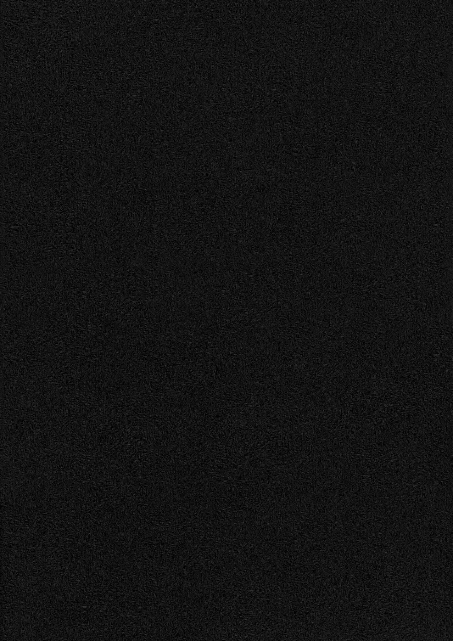 Black Paper Wallpapers Top Free Black Paper Backgrounds WallpaperAccess