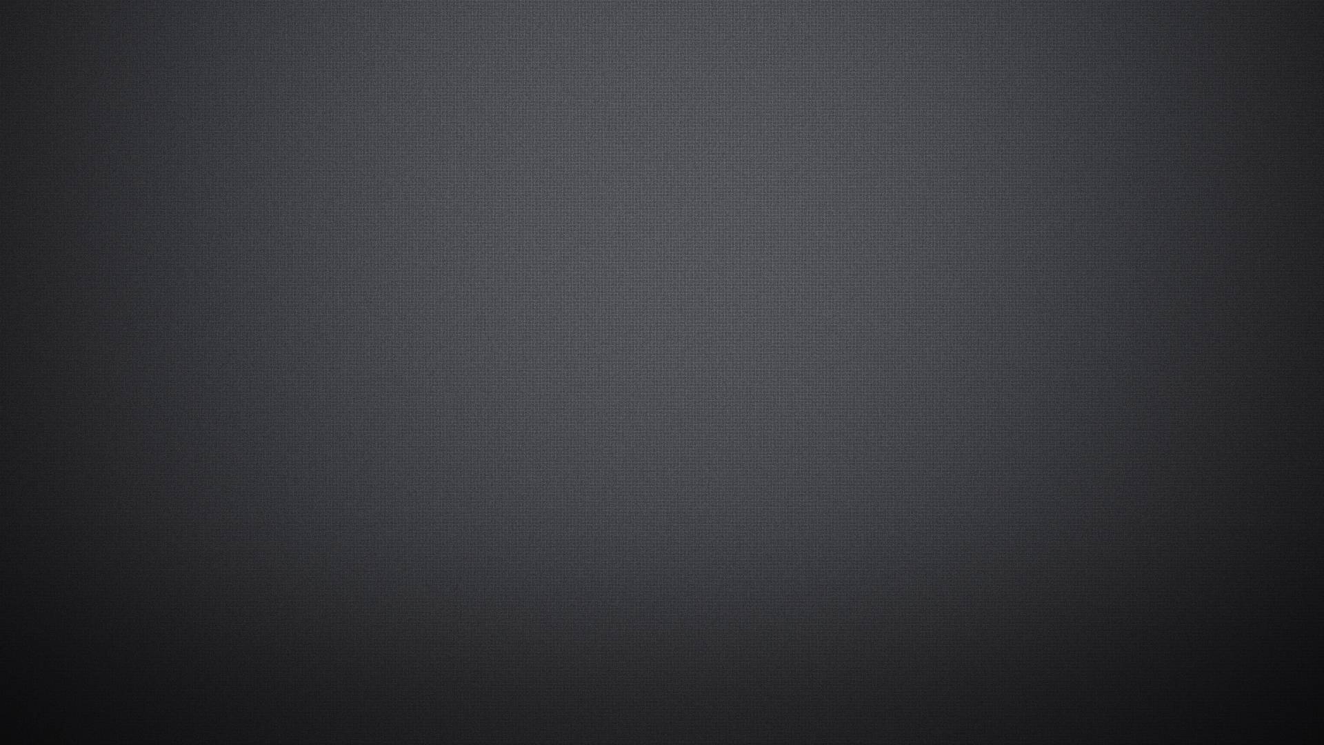 Black Paper Wallpapers Top Free Black Paper Backgrounds WallpaperAccess