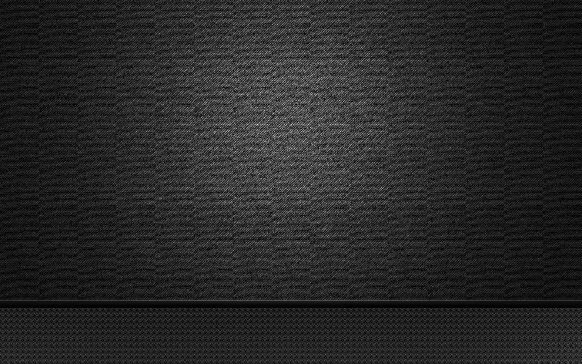 Black Paper Wallpapers Top Free Black Paper Backgrounds WallpaperAccess