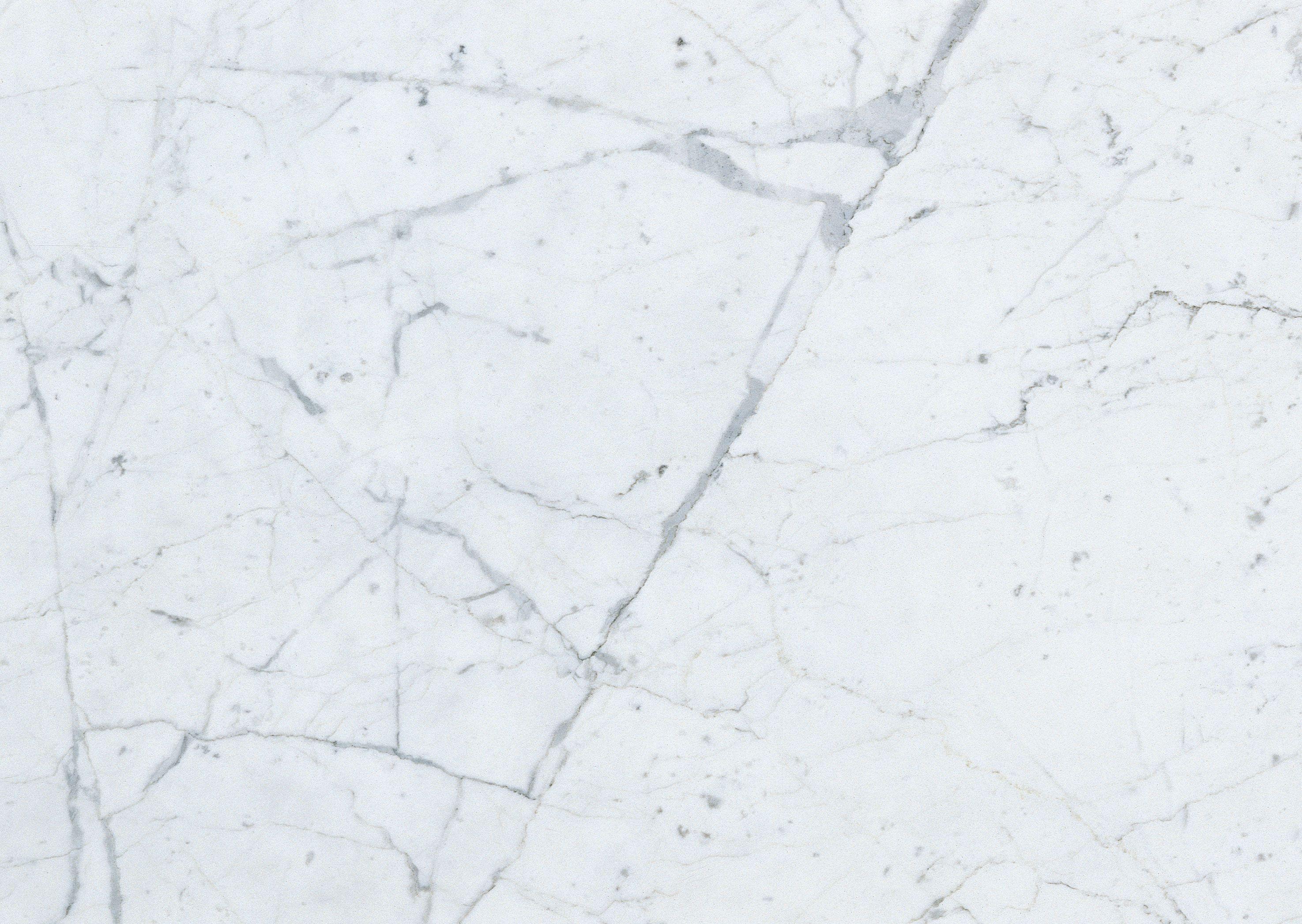 White Marble Texture Wallpapers Top Free White Marble Texture