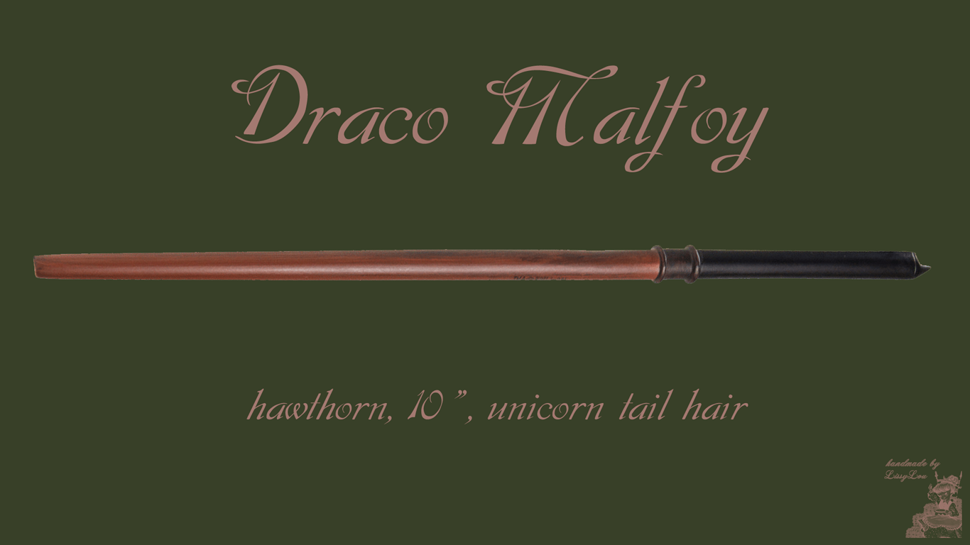 Harry Potter Wand Wallpapers Top Free Harry Potter Wand Backgrounds