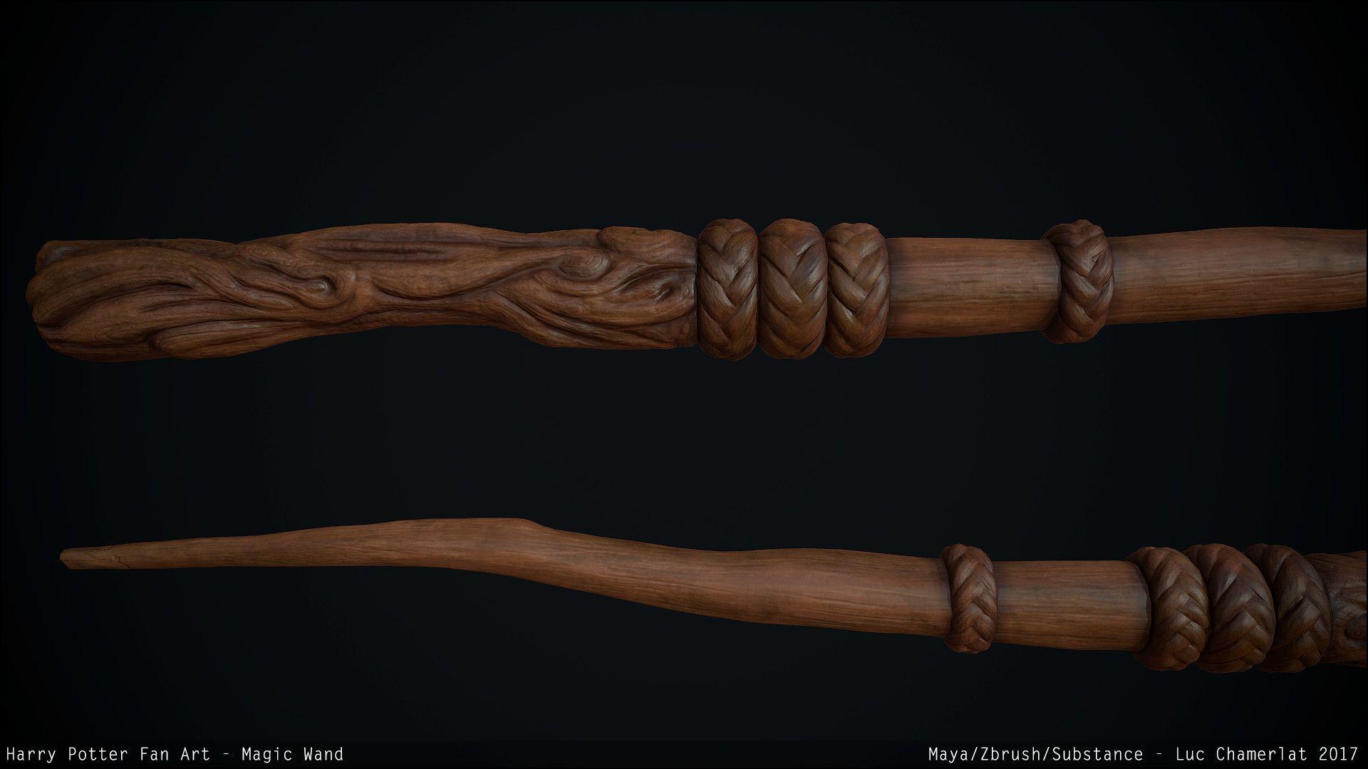 Harry Potter Wand Wallpapers Top Free Harry Potter Wand Backgrounds