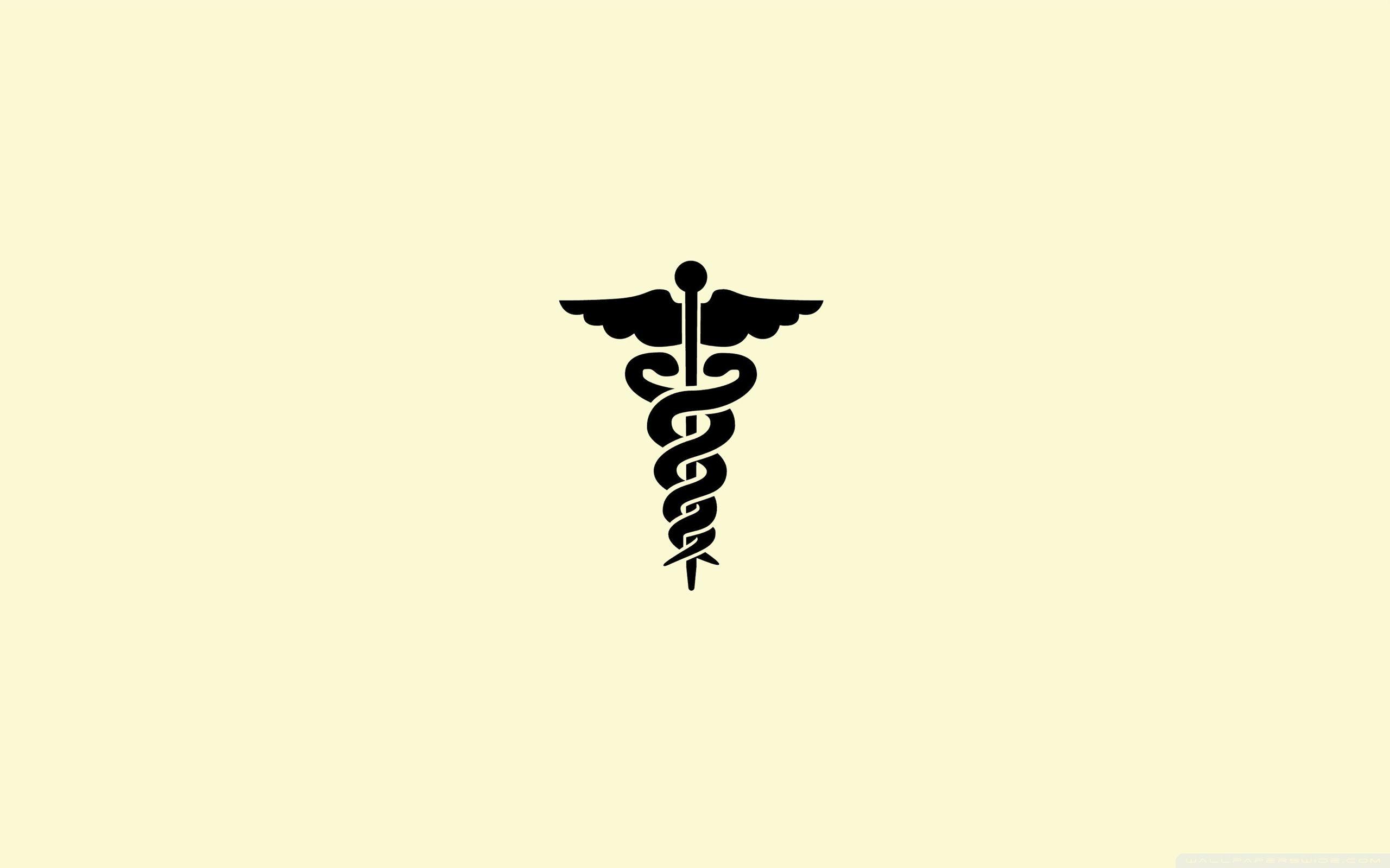 Medical Symbol Wallpapers Top Free Medical Symbol Backgrounds