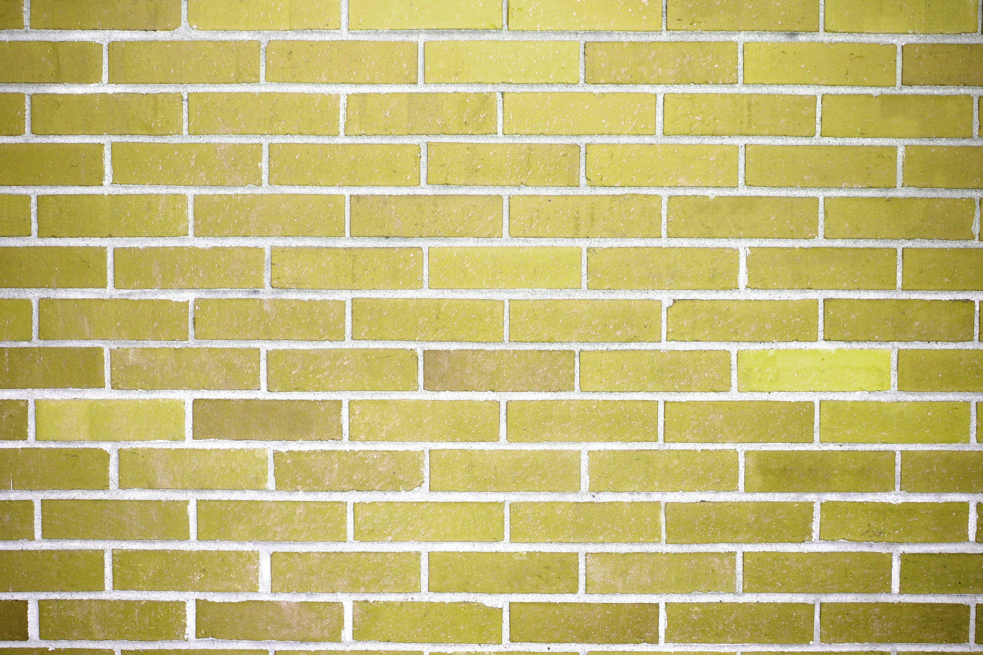 Gold Brick Wallpapers Top Free Gold Brick Backgrounds WallpaperAccess