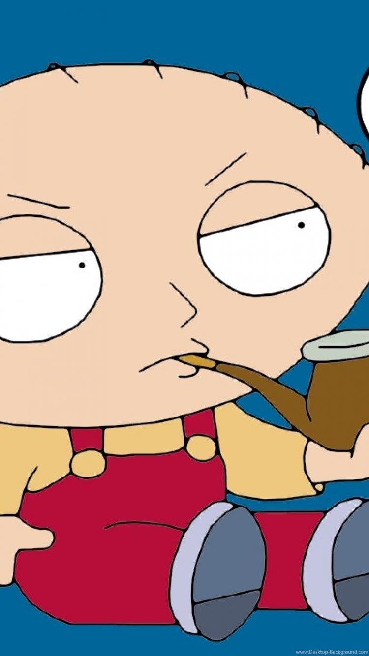 Family Guy iPhone Wallpapers Top Free Family Guy iPhone Backgrounds