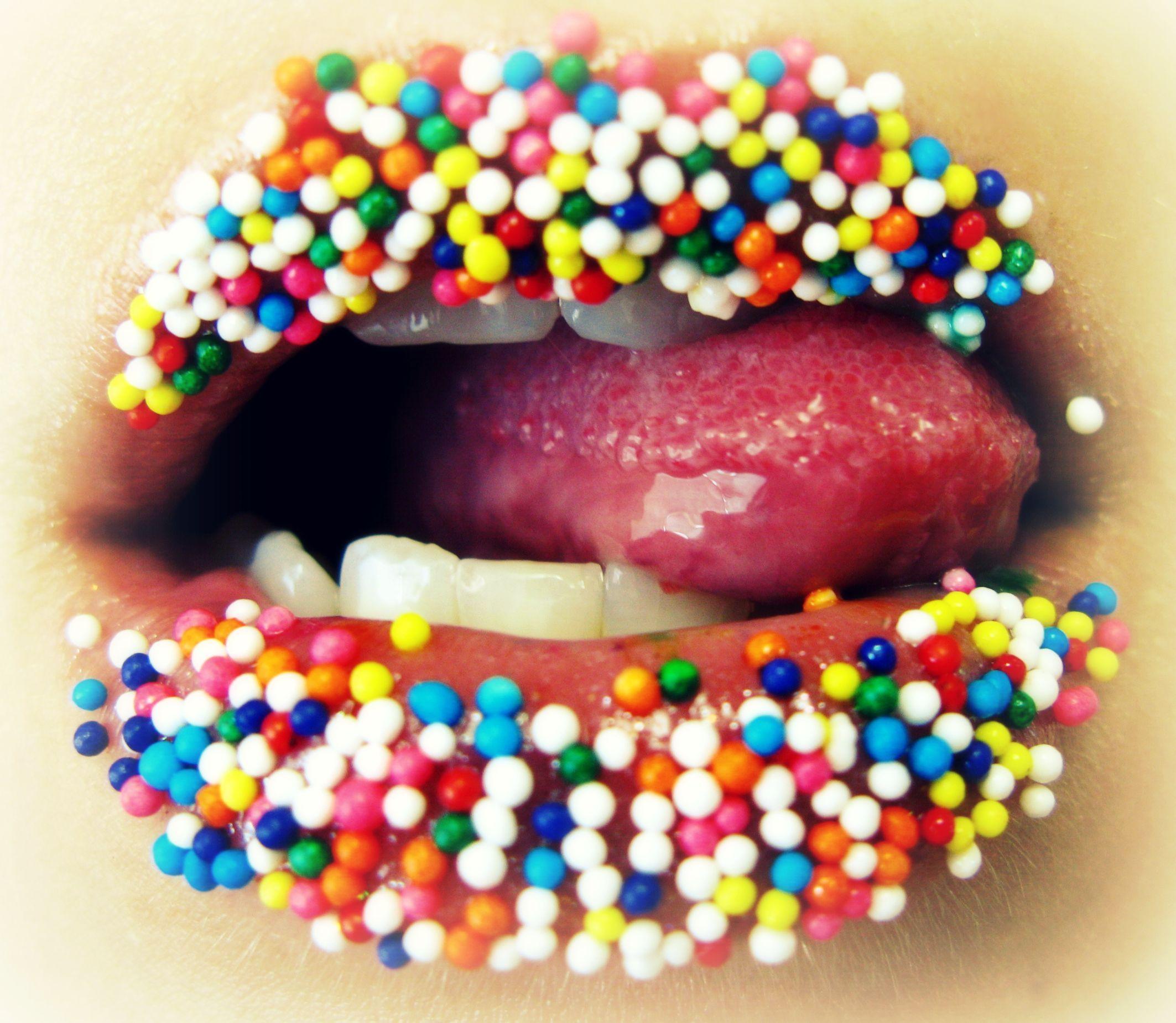 Candy Lips Nice at Steven Coleman blog