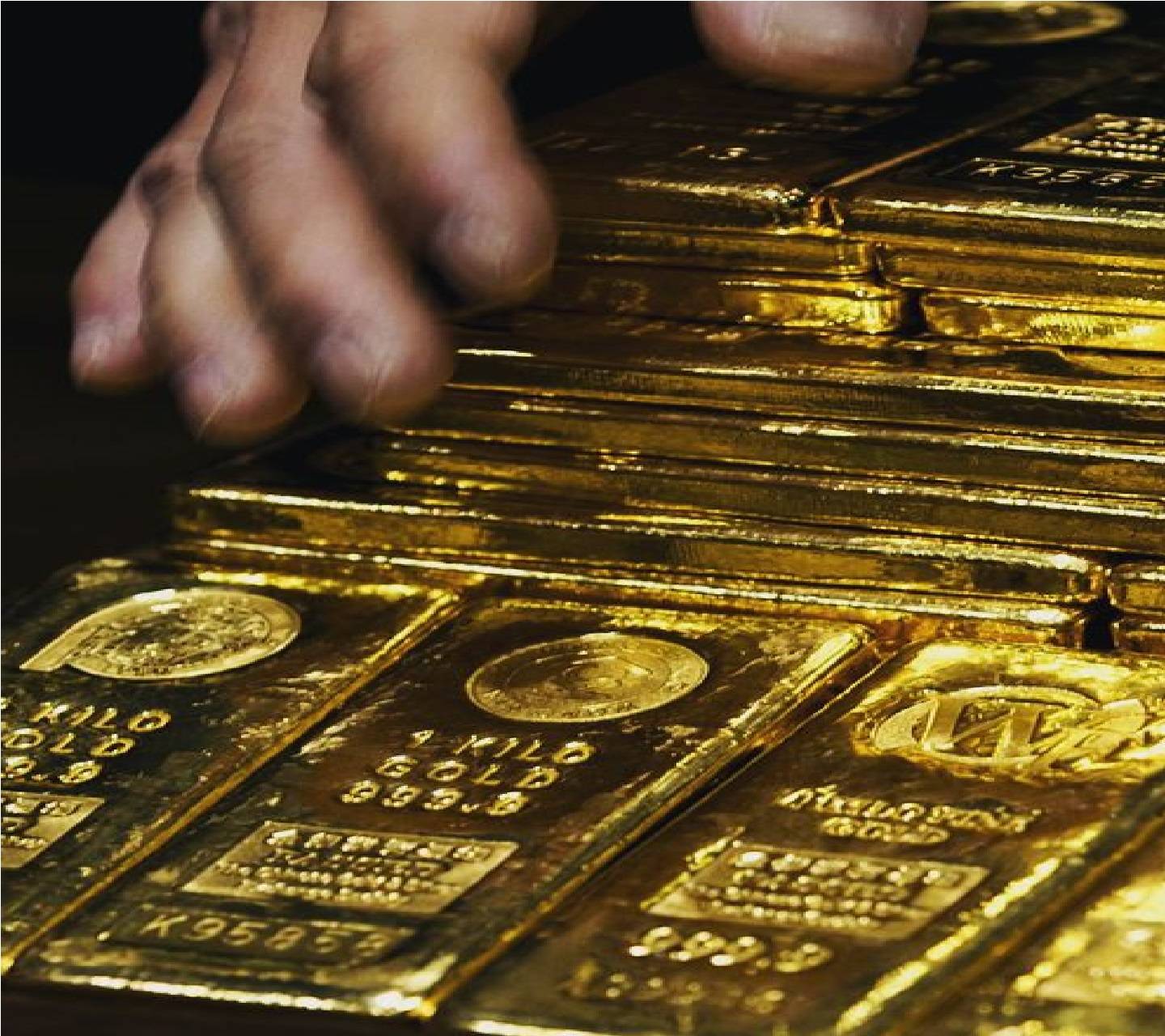 Gold Brick Wallpapers Top Free Gold Brick Backgrounds WallpaperAccess