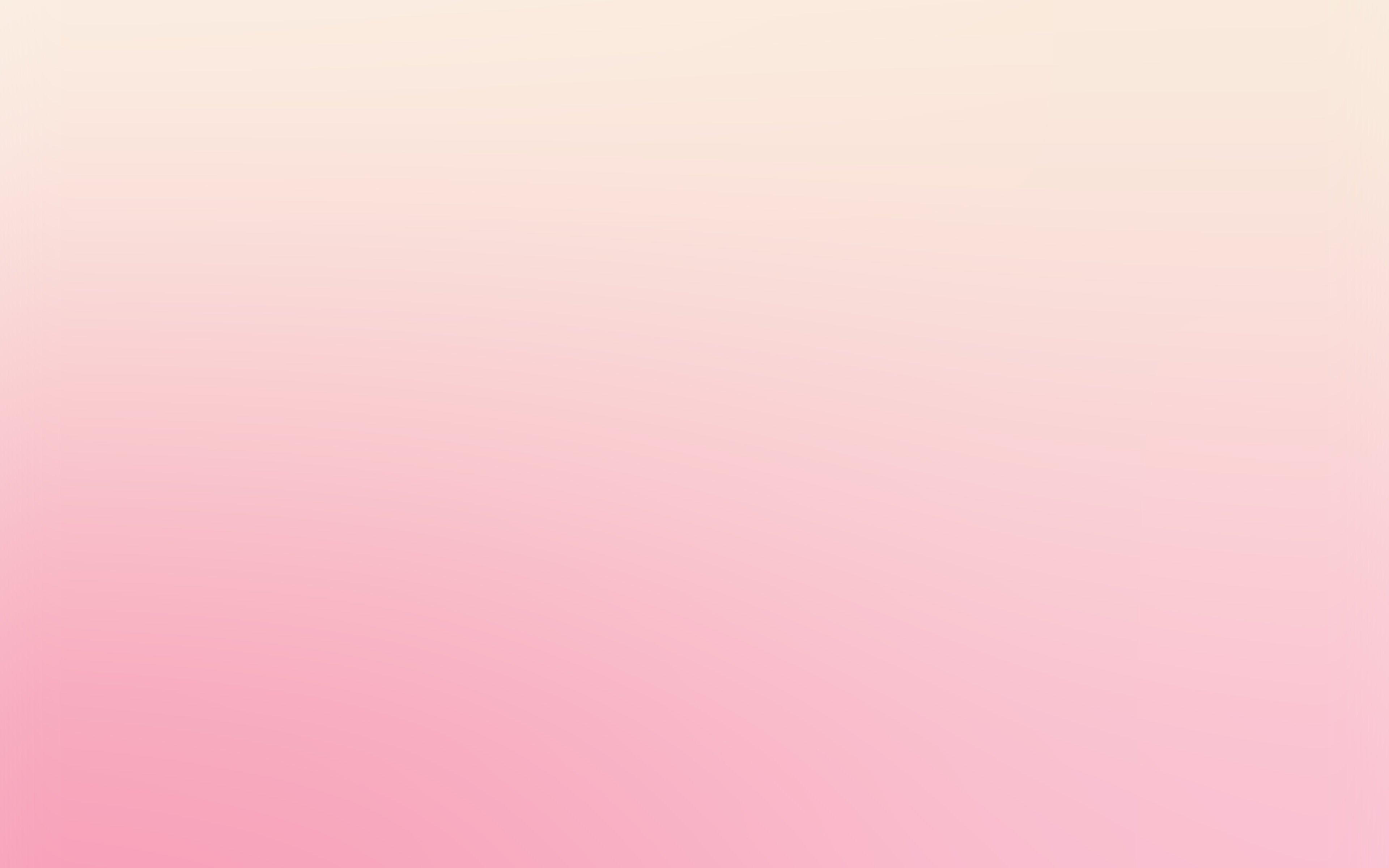Pink MacBook Wallpapers Top Free Pink MacBook Backgrounds